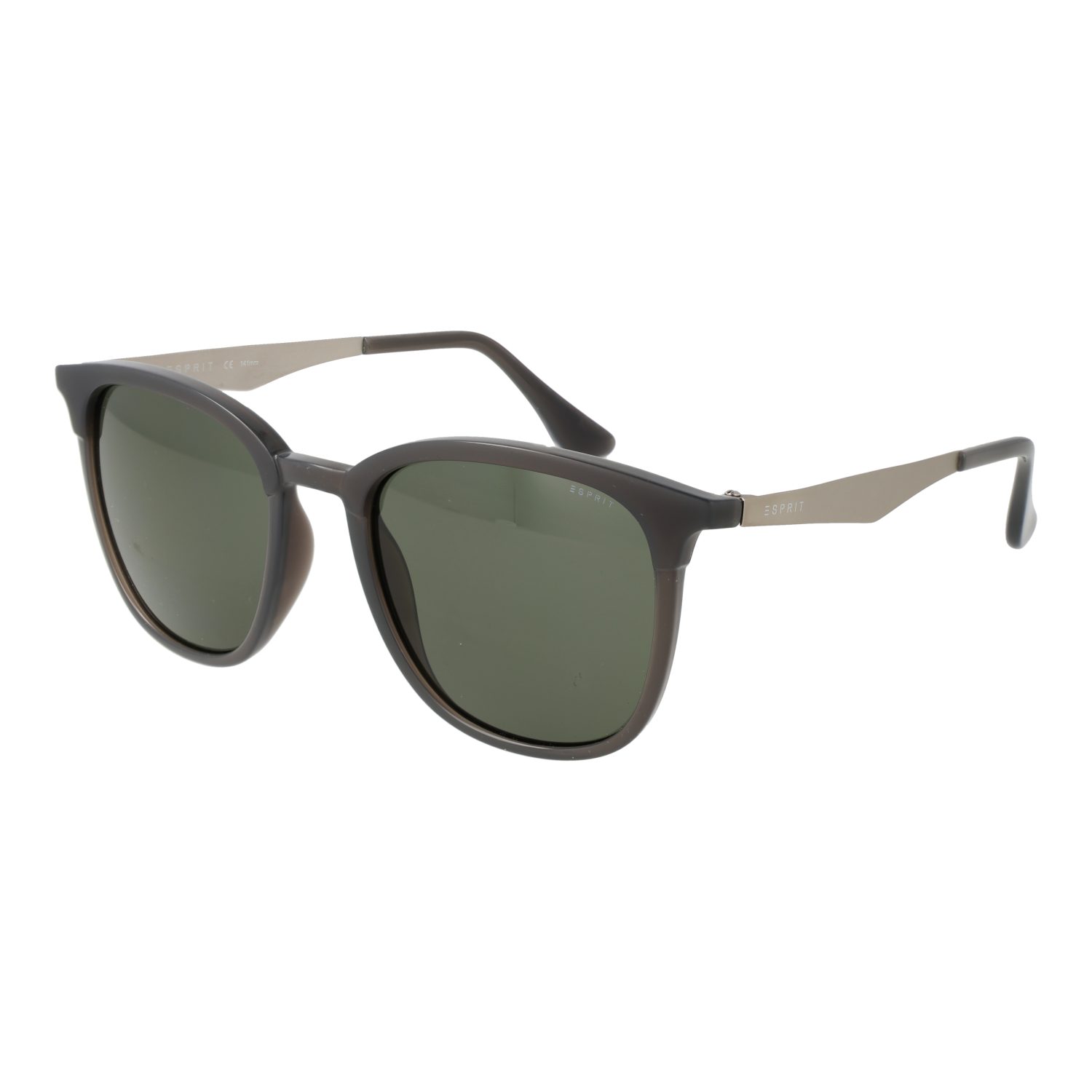 Esprit Sonnenbrille ET39126 51505 günstig online kaufen