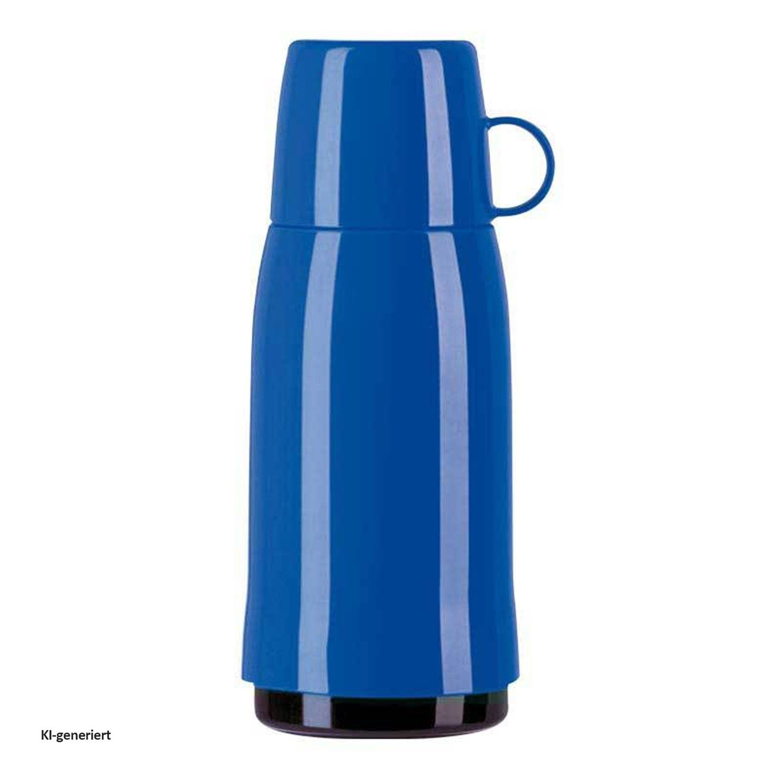 Emsa Isolierflasche Isolierflasche Rocket