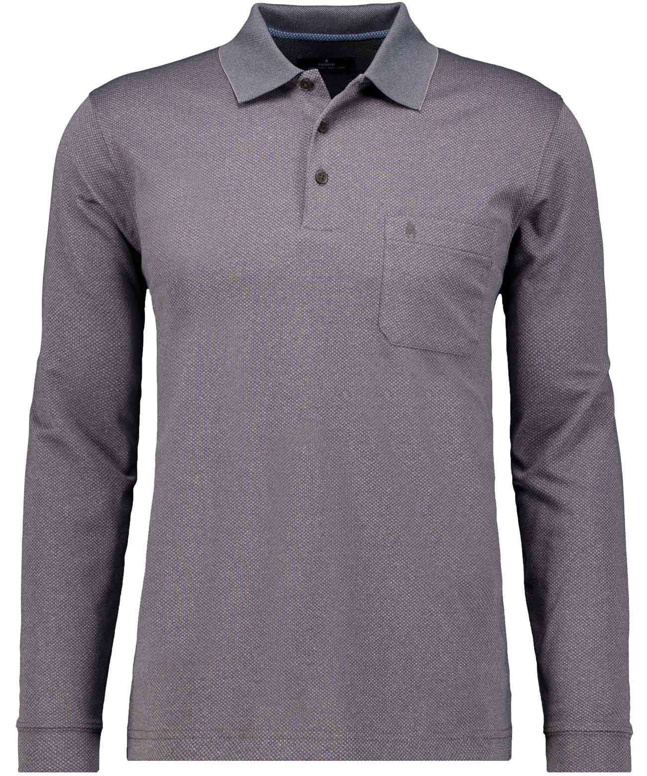 RAGMAN Poloshirt