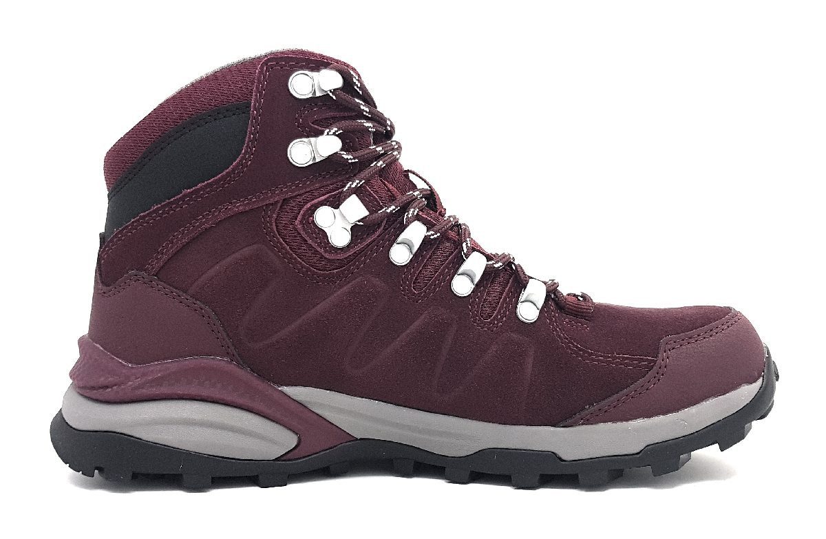 Jack Wolfskin Wanderschuh Outdoorschuh günstig online kaufen