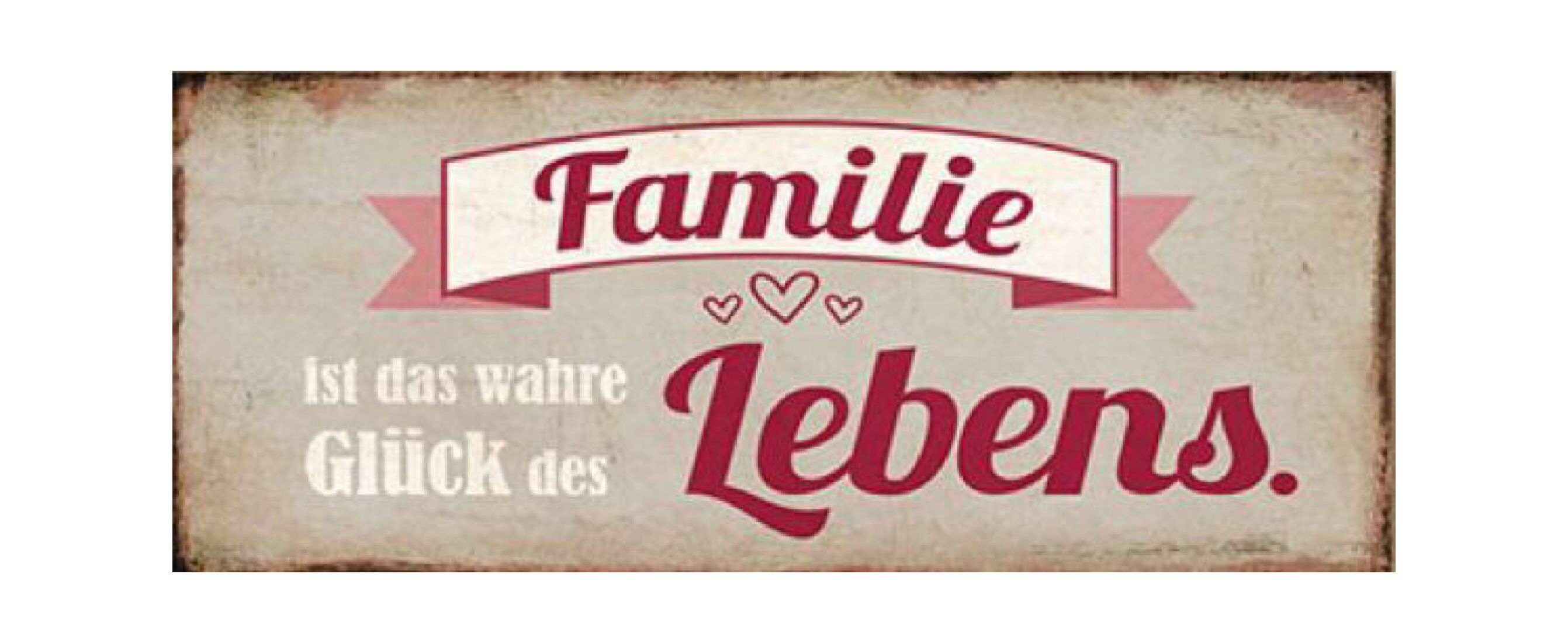 Wandbild