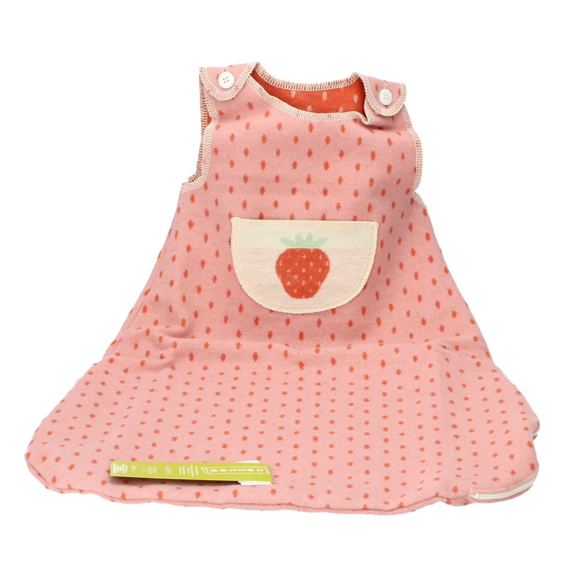 David Fussenegger Schlafsäcke online kaufen OTTO