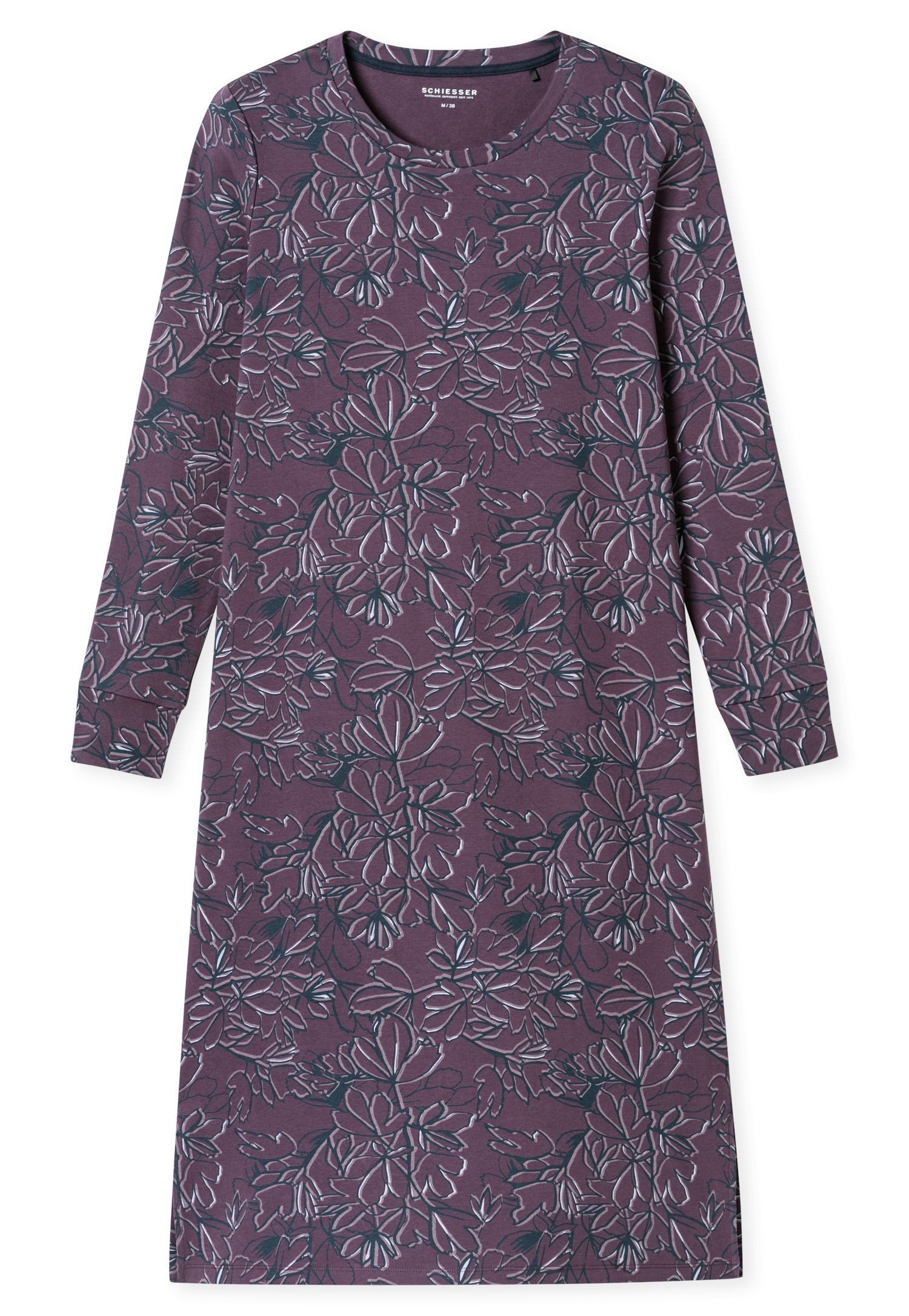 Schiesser Schlafanzug