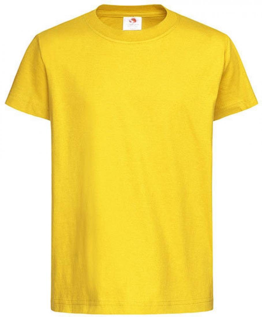 Sunflower Yellow