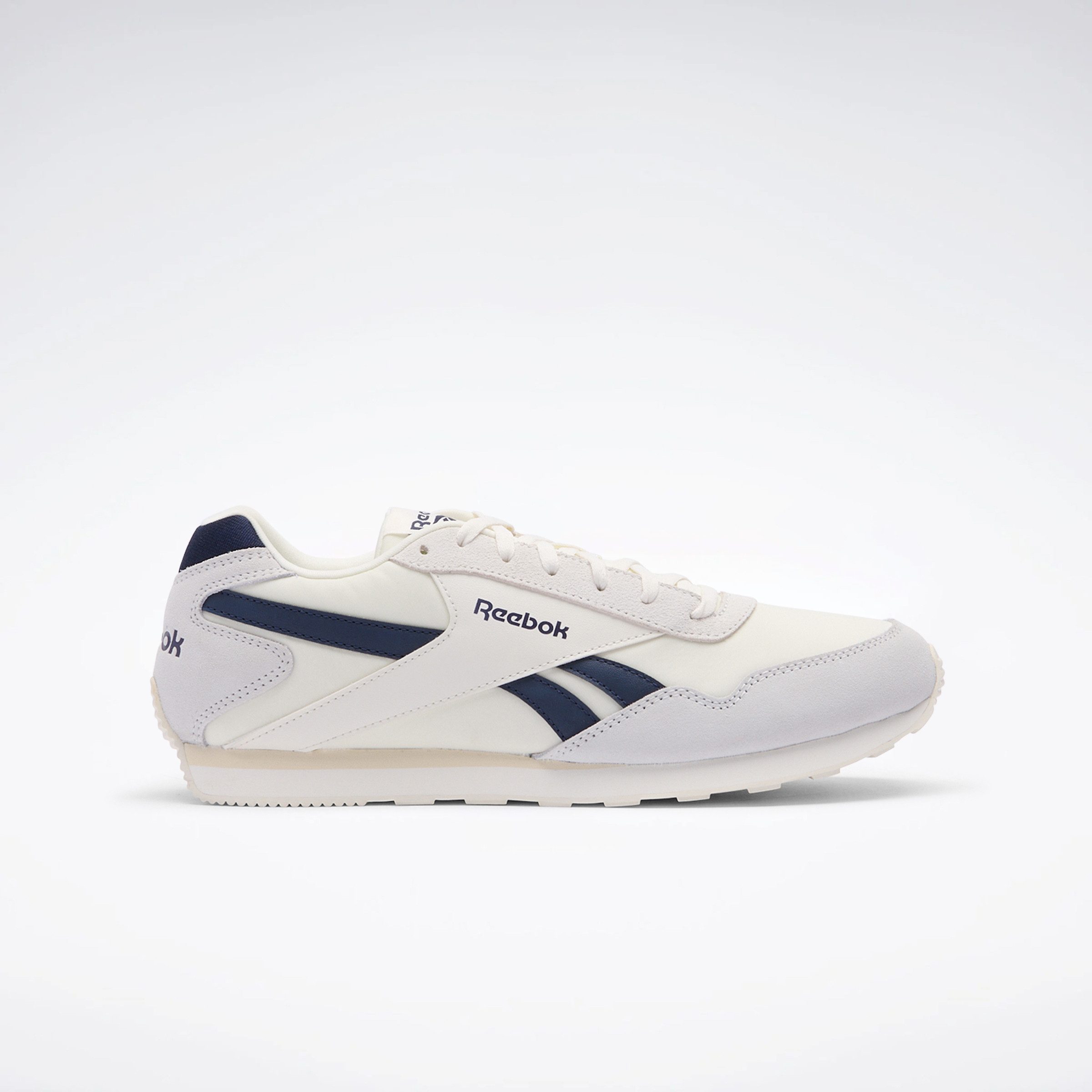 Reebok Classic REEBOK GLIDE LOW Sneaker günstig online kaufen