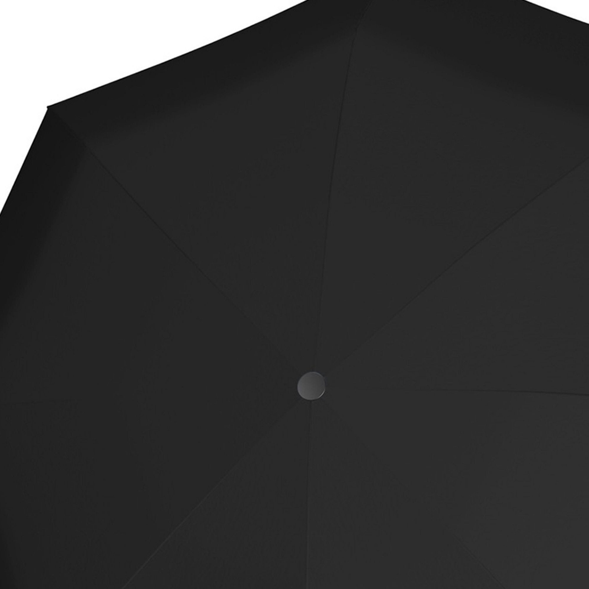 doppler® Taschenregenschirm Smart