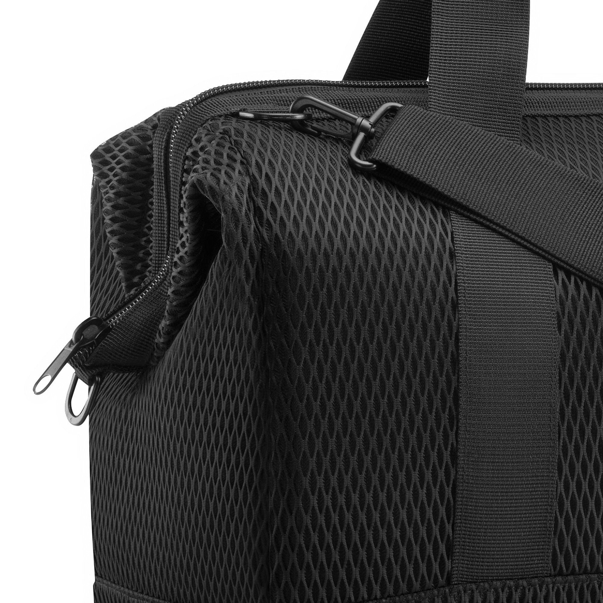 REISENTHEL® Weekender Allrounder, Polyester