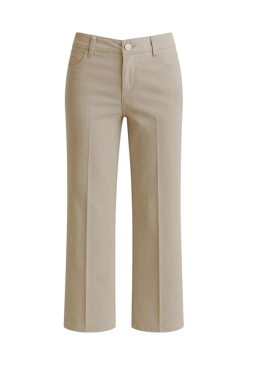 ANGELS Stretch-Jeans 761650028-171 LAIA