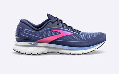 Brooks Trace 2 Sneaker