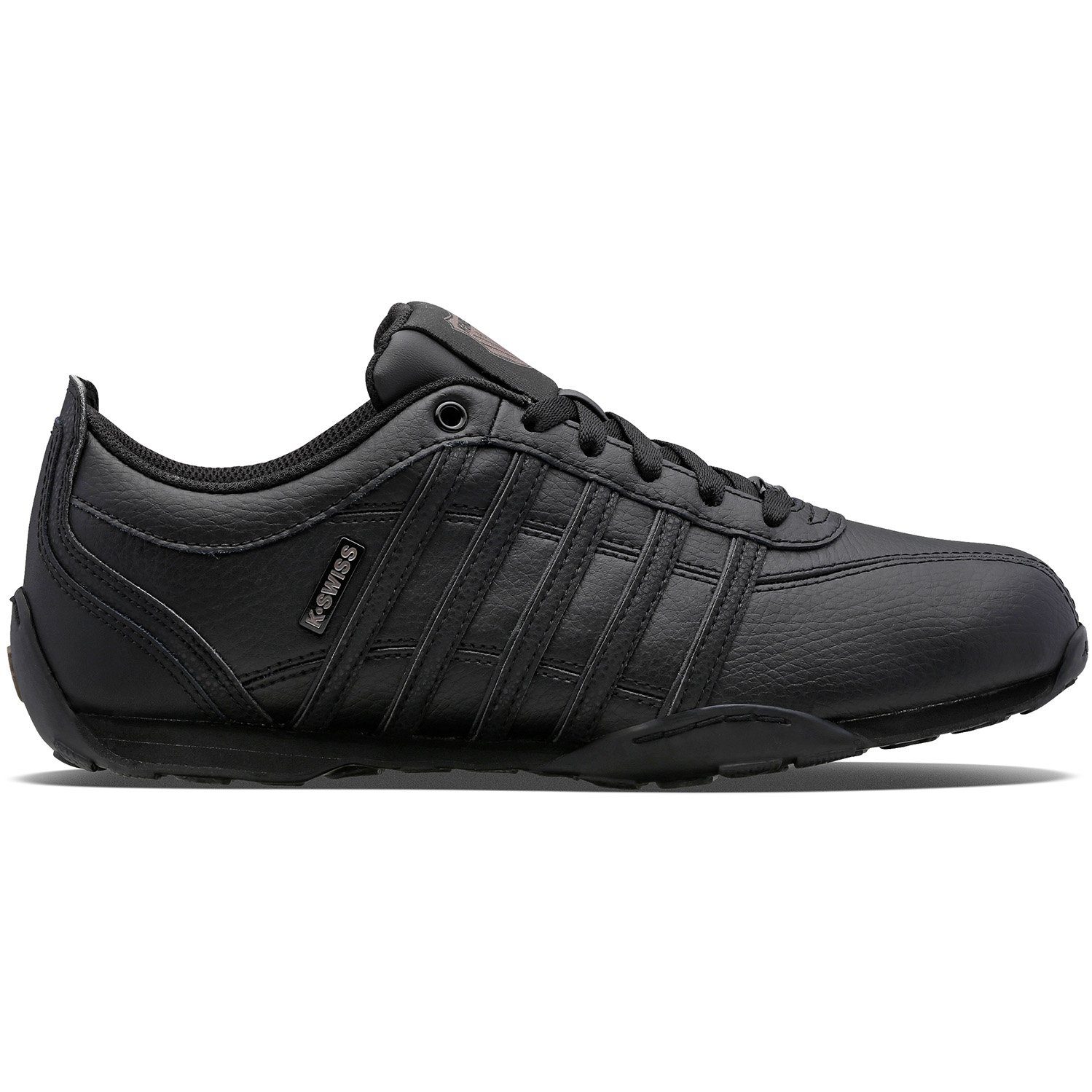 K-Swiss Arvee 1.5 Sneaker günstig online kaufen