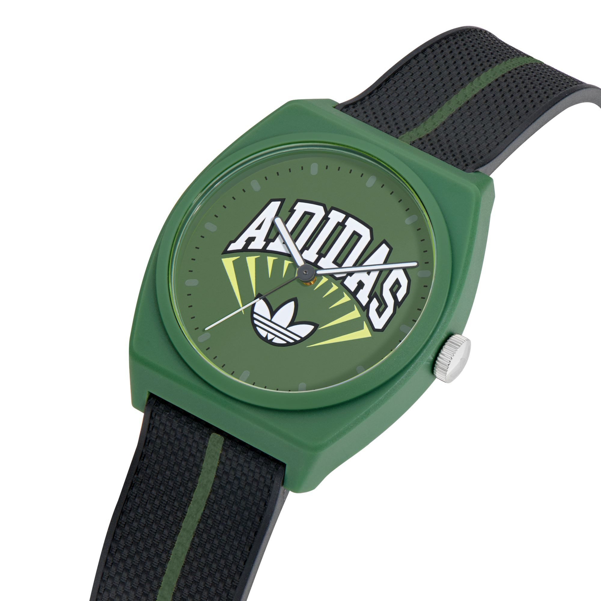 adidas Originals Quarzuhr AOST25036