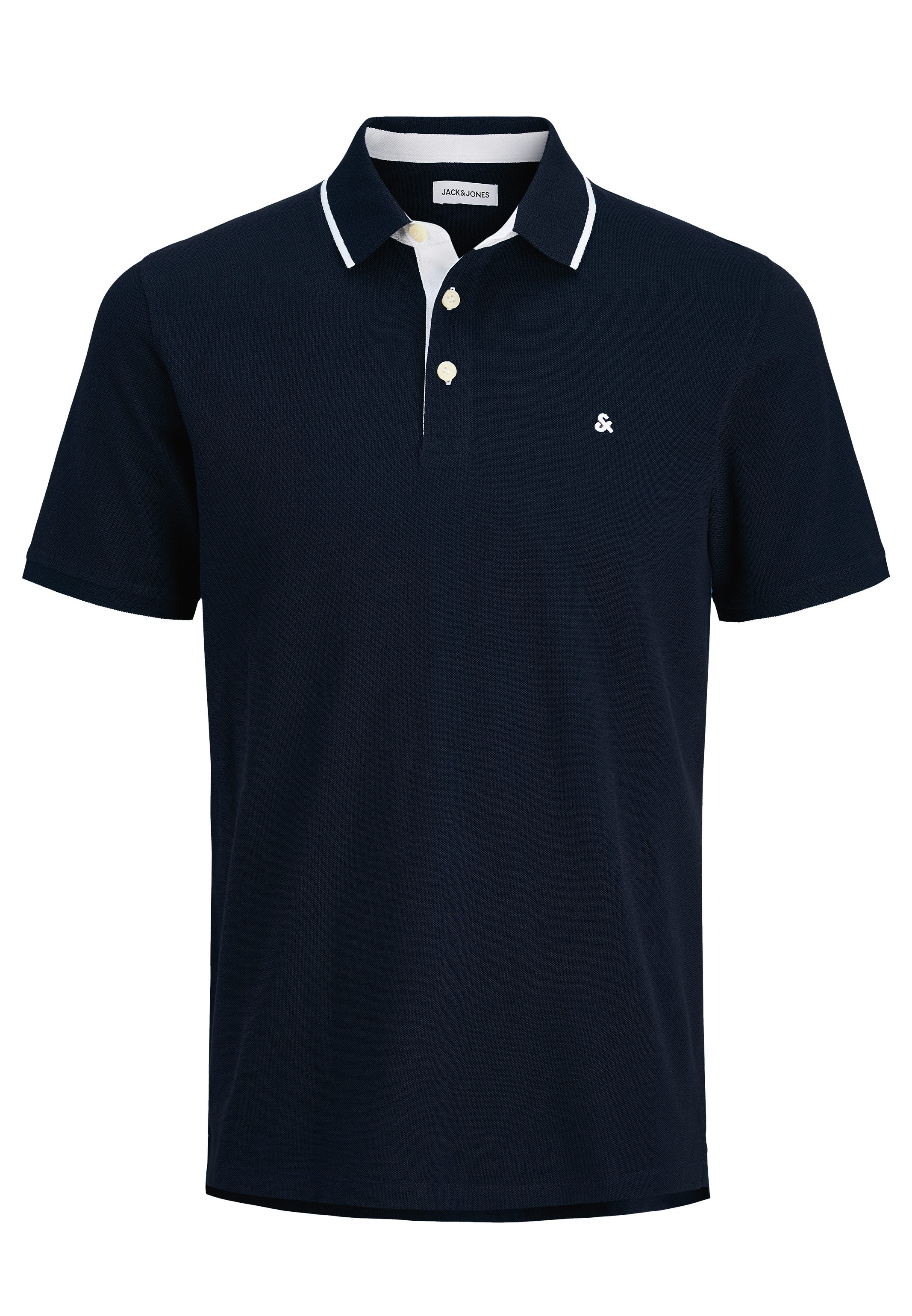 Jack & Jones Poloshirt Paulos - günstig online kaufen