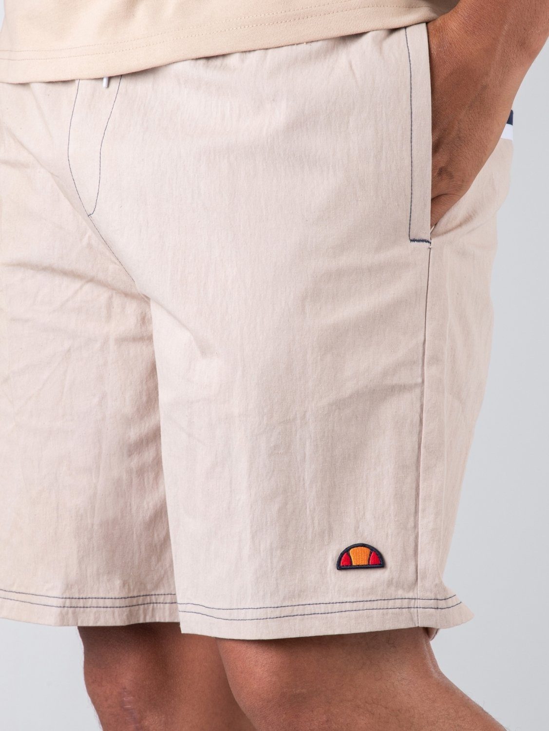 Ellesse Adello Shorts Shorts Ellesse