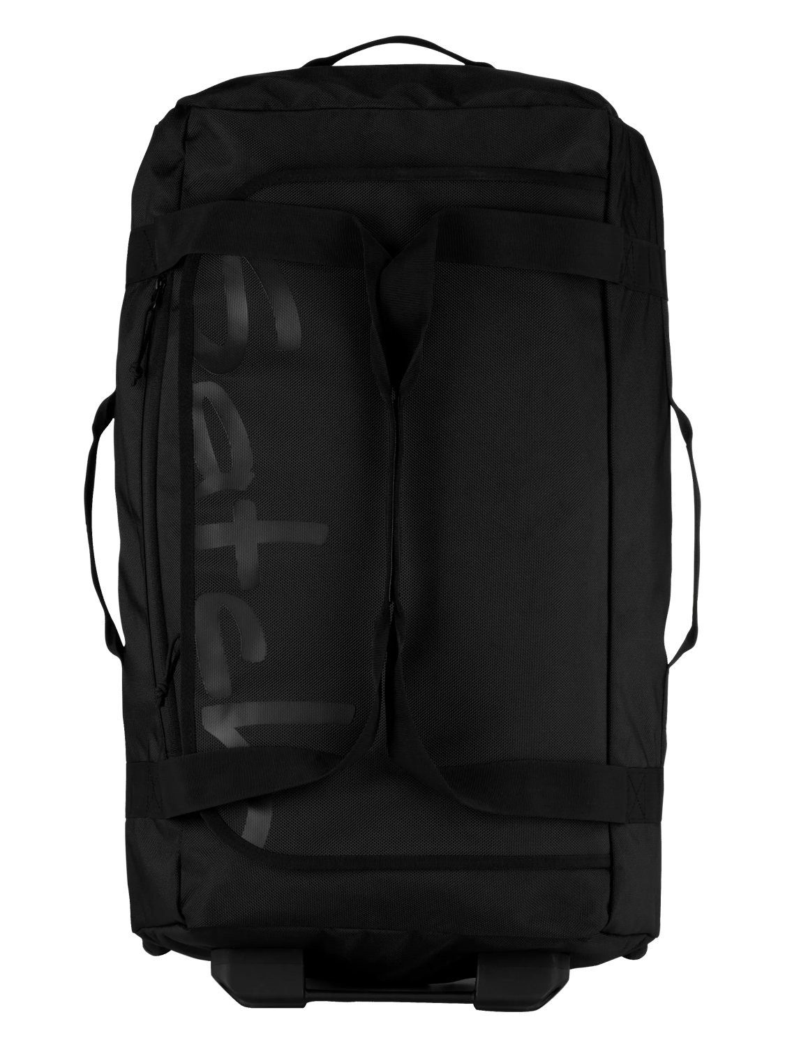 Satch Trolley quest Reisetasche, 2 Rollen, quest Reisetasche