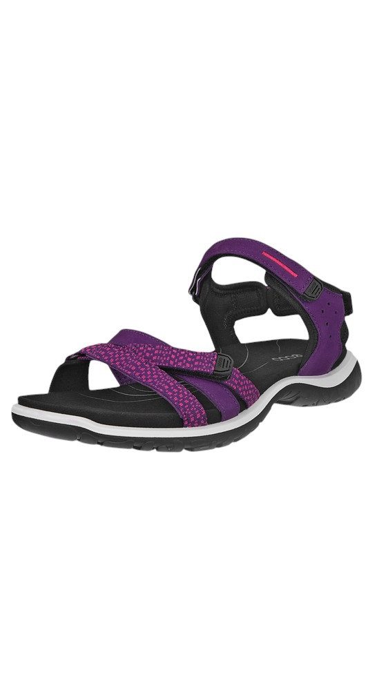 Ecco Offroad Roam Lea Tex (Premium-Leder) günstig online kaufen