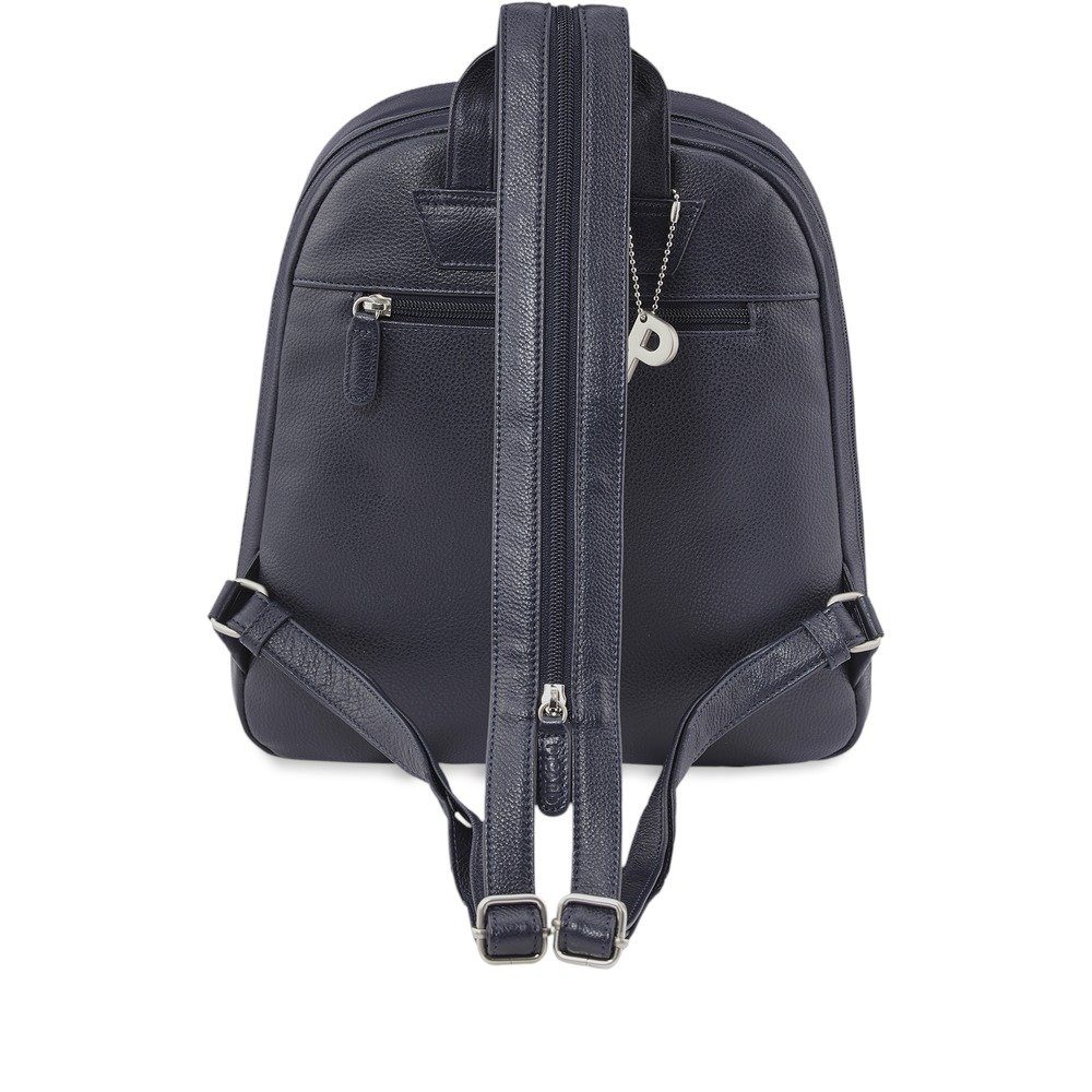 Picard Rucksack PICARD Rucksack Luis aus Echtleder