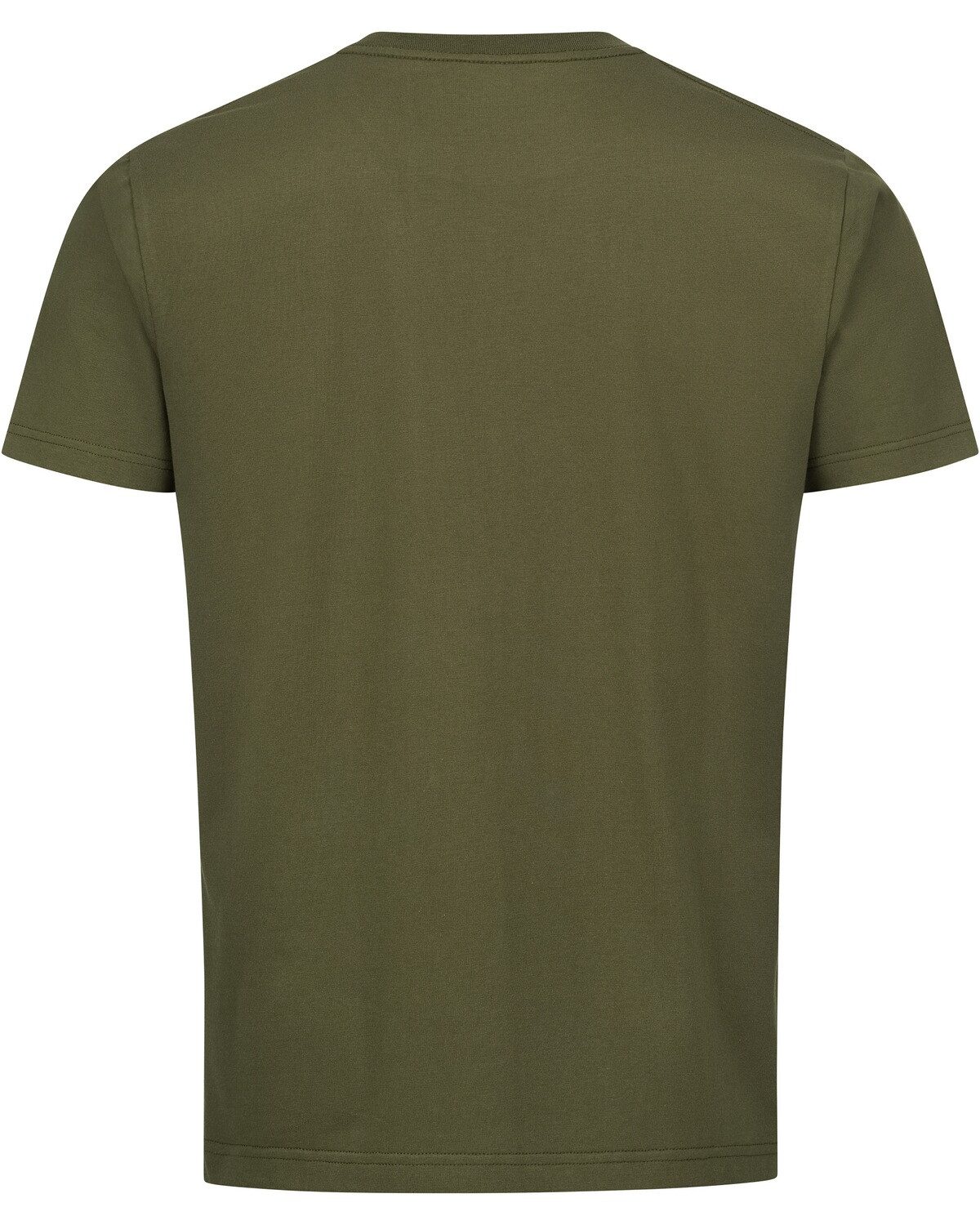 MAUSER T-Shirt T-Shirt