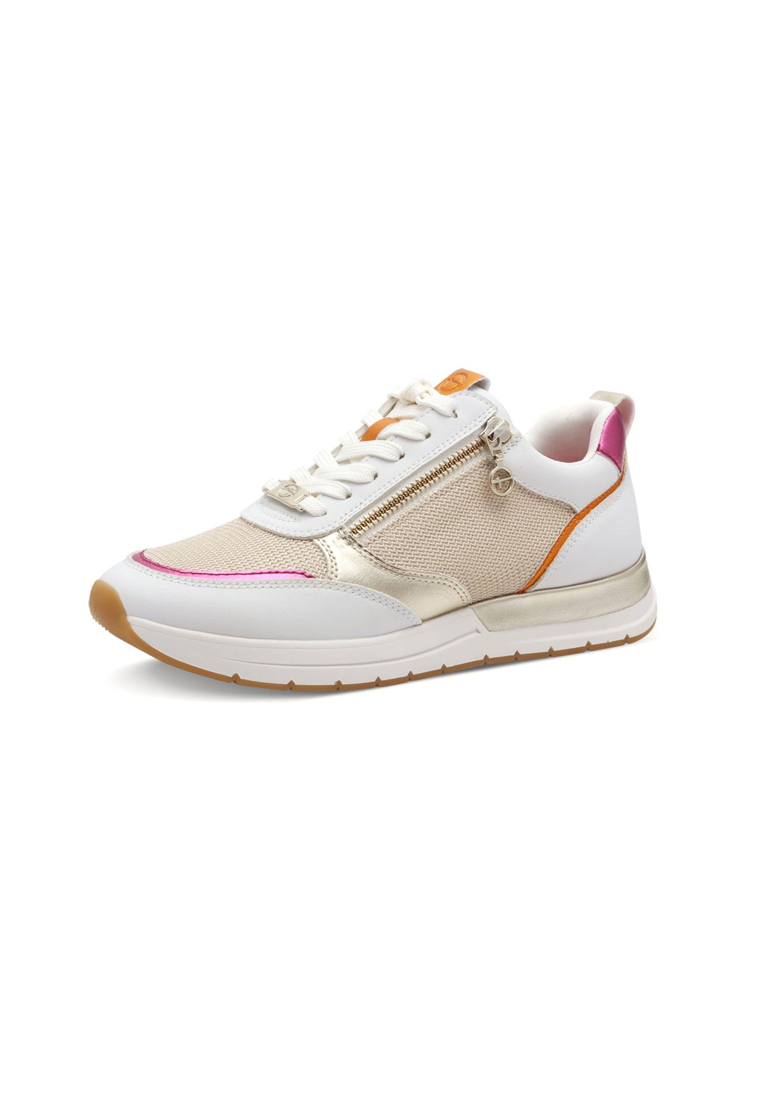 Tamaris M2373241 Sneaker