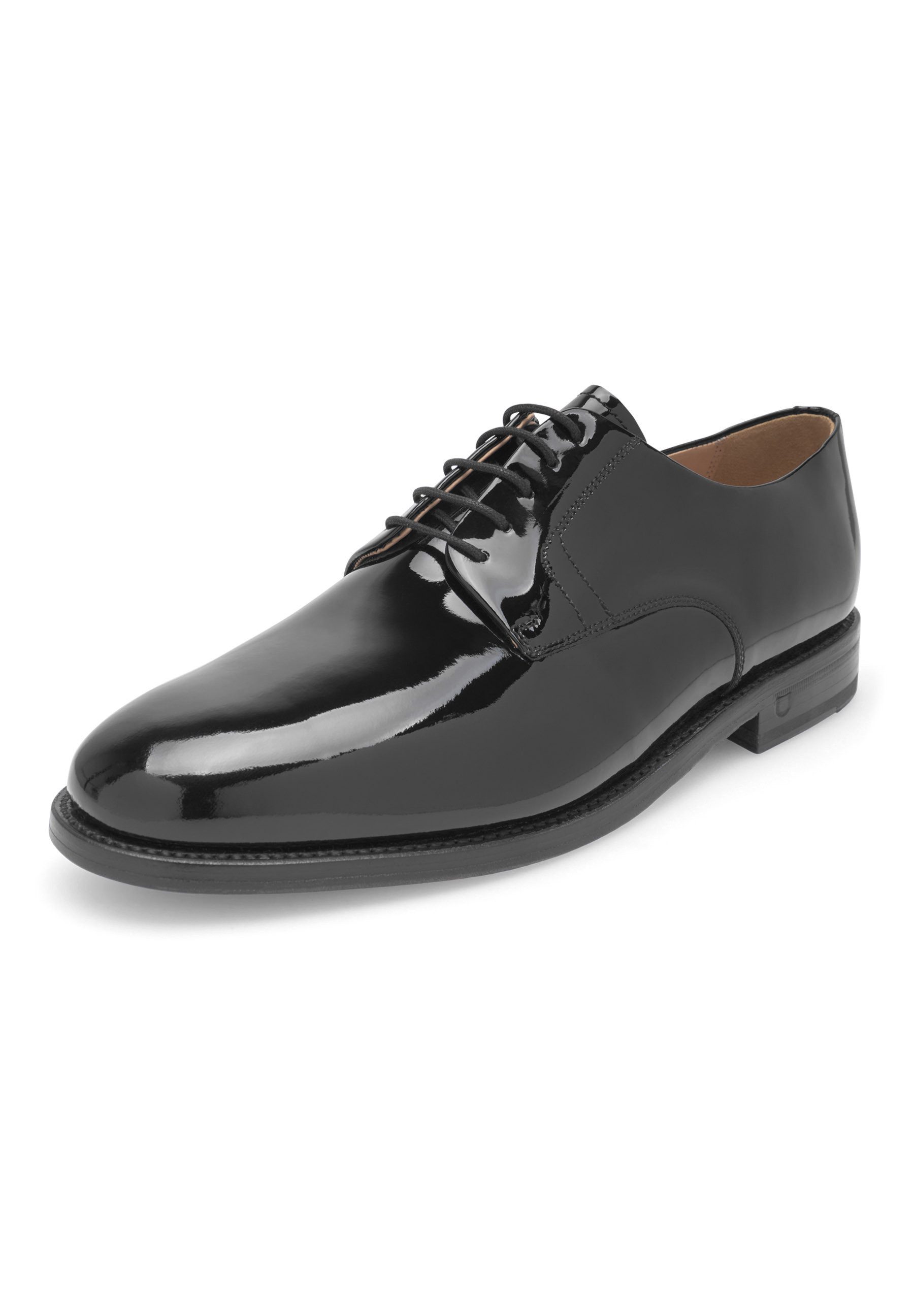 Henry Stevens Jones PD Schnürschuh Herren Anzugschuh Schnürschuh handgefert günstig online kaufen