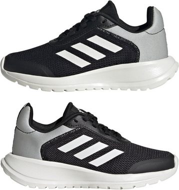 adidas Performance Tensaur Run 2.0 K Laufschuh