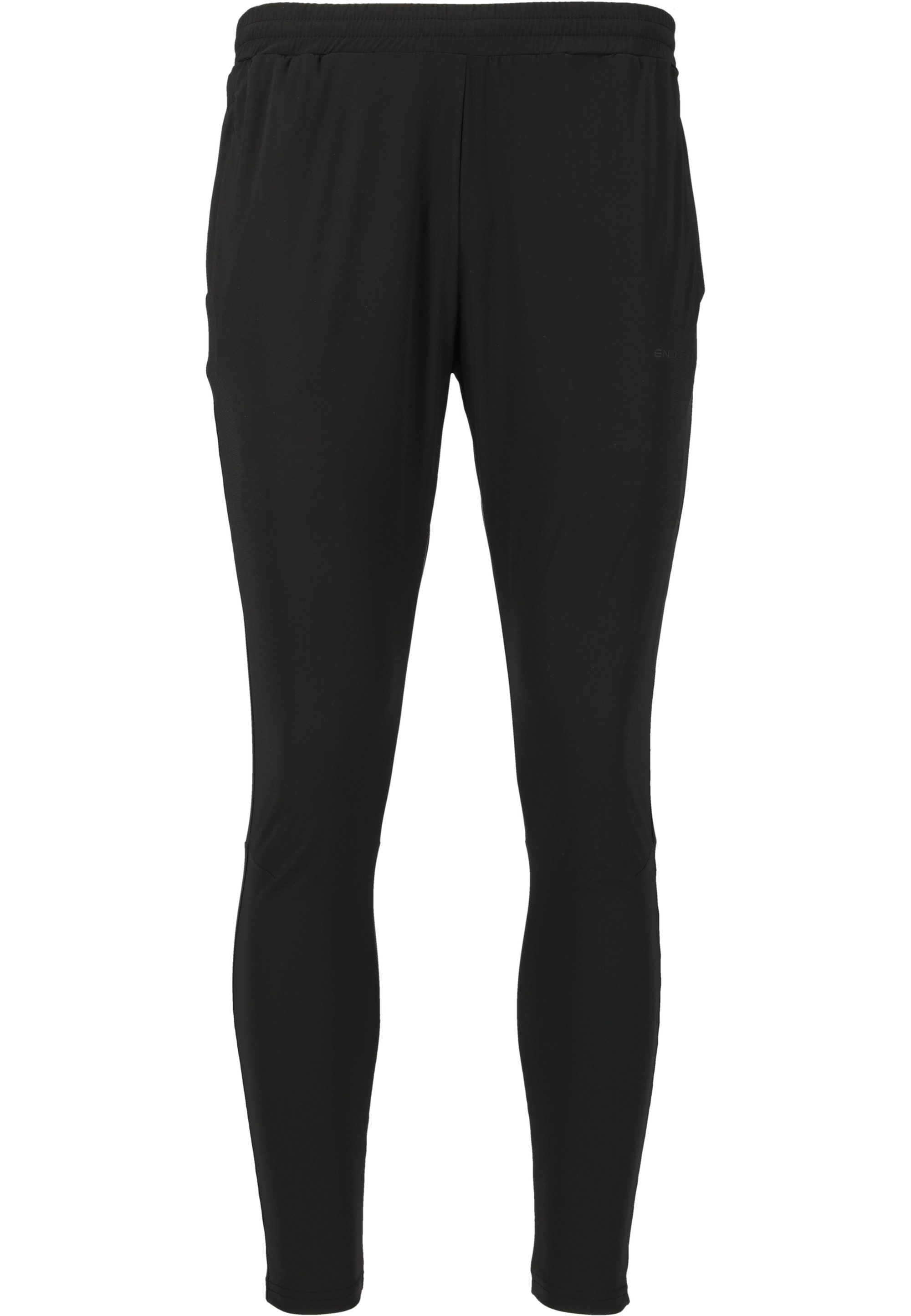 Stoffhose Dyne