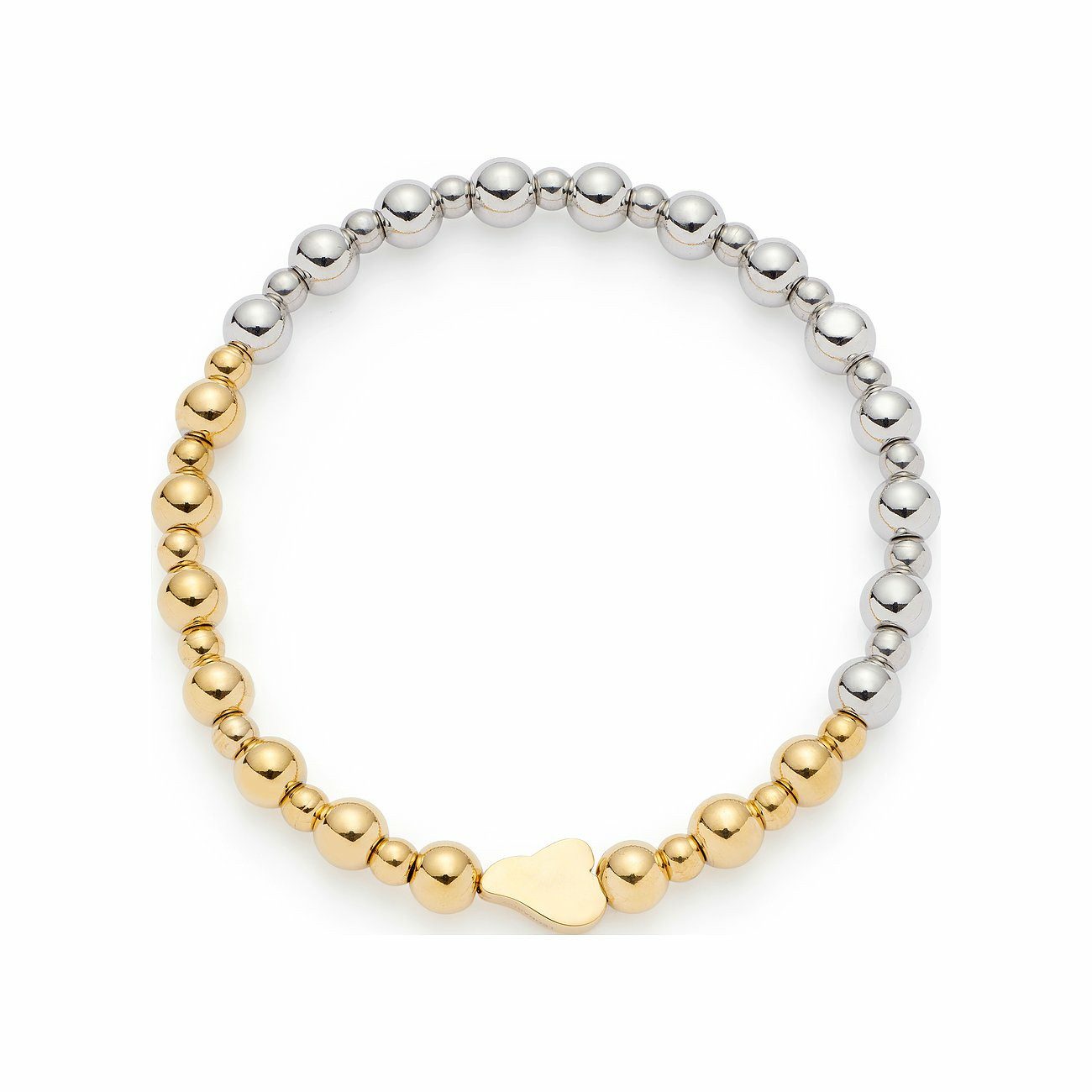 Armband Armband für Damen