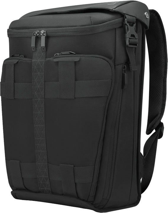 Lenovo Notebook-Rucksack Legion Active Gaming Backpack günstig online kaufen