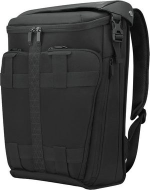Lenovo Notebook-Rucksack Legion Active Gaming Backpack