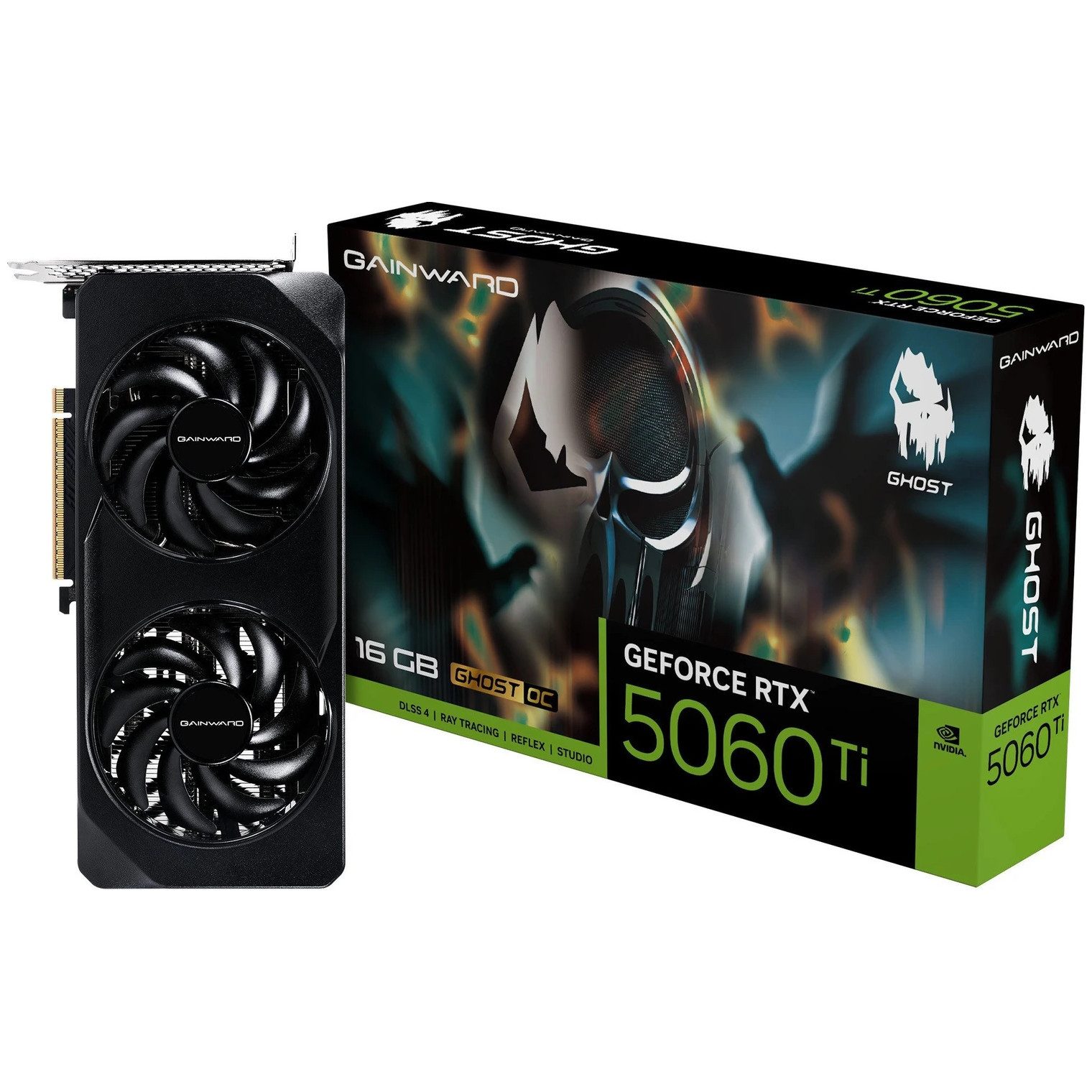 Meinpc AMD Ryzen 7 mit GeForce RTX 5060 Ti 16GB und 32GB Ram Gaming-PC (AMD Ryzen 7 5700X, RTX 5060 Ti, 32 GB RAM, 1000 GB SSD, Wasserkühlung, Brand - Windows 11 Pro - Gaming - RGB)