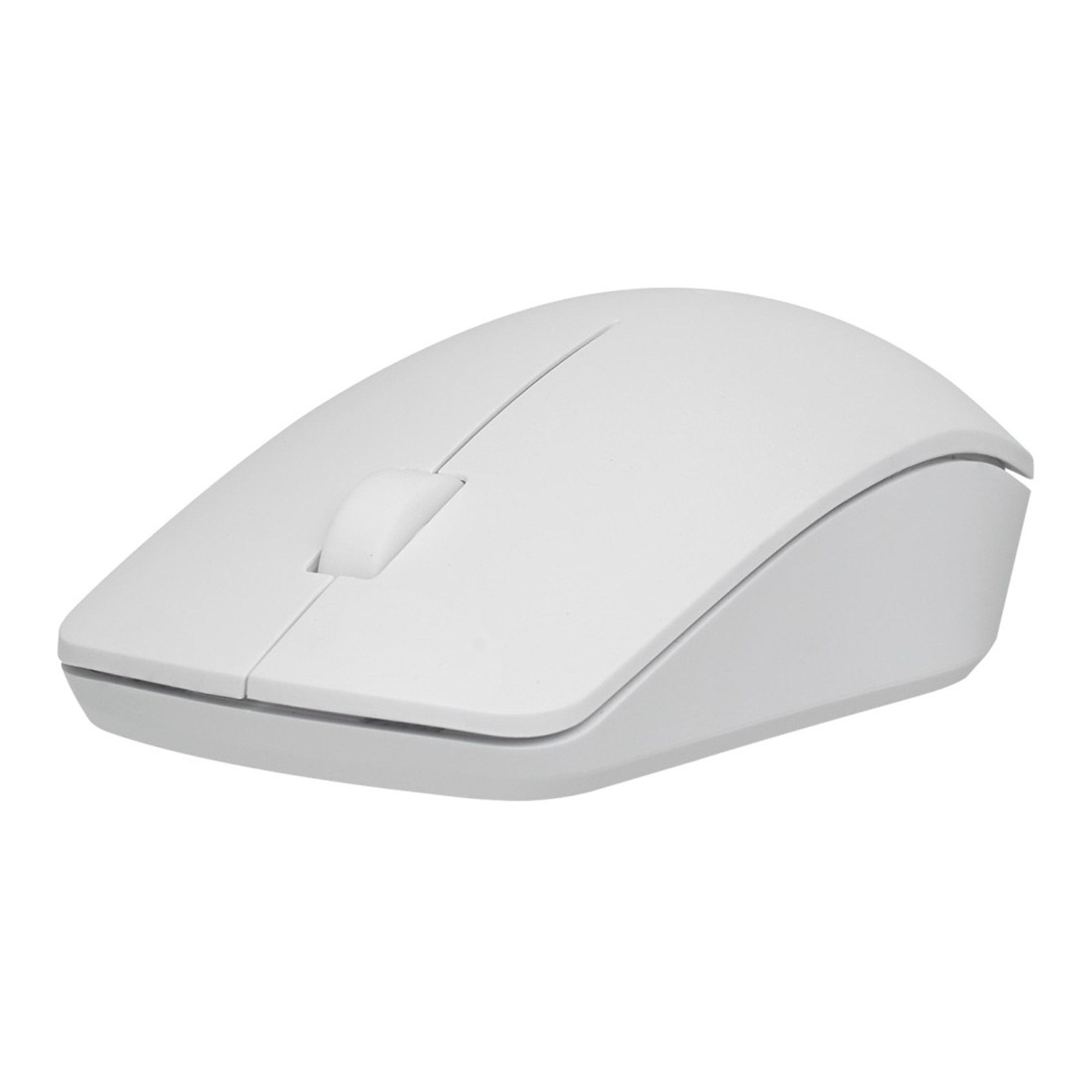 Rapoo M20 Plus, kabellos Maus
