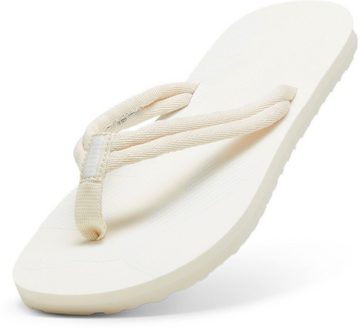 PUMA Epic Flip v2 Zehentrenner