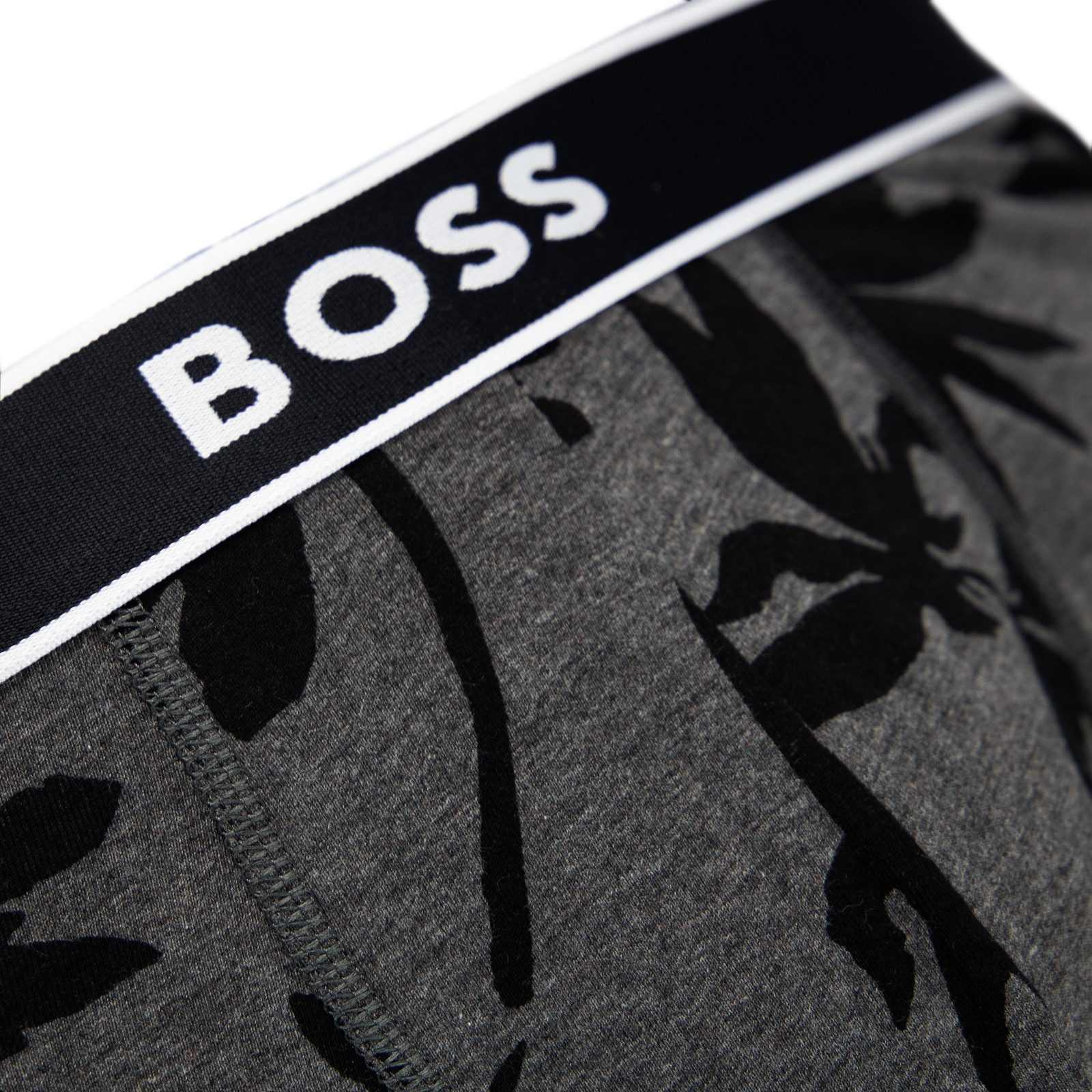BOSS Trunk Trunk 24 print (1-St) günstig online kaufen