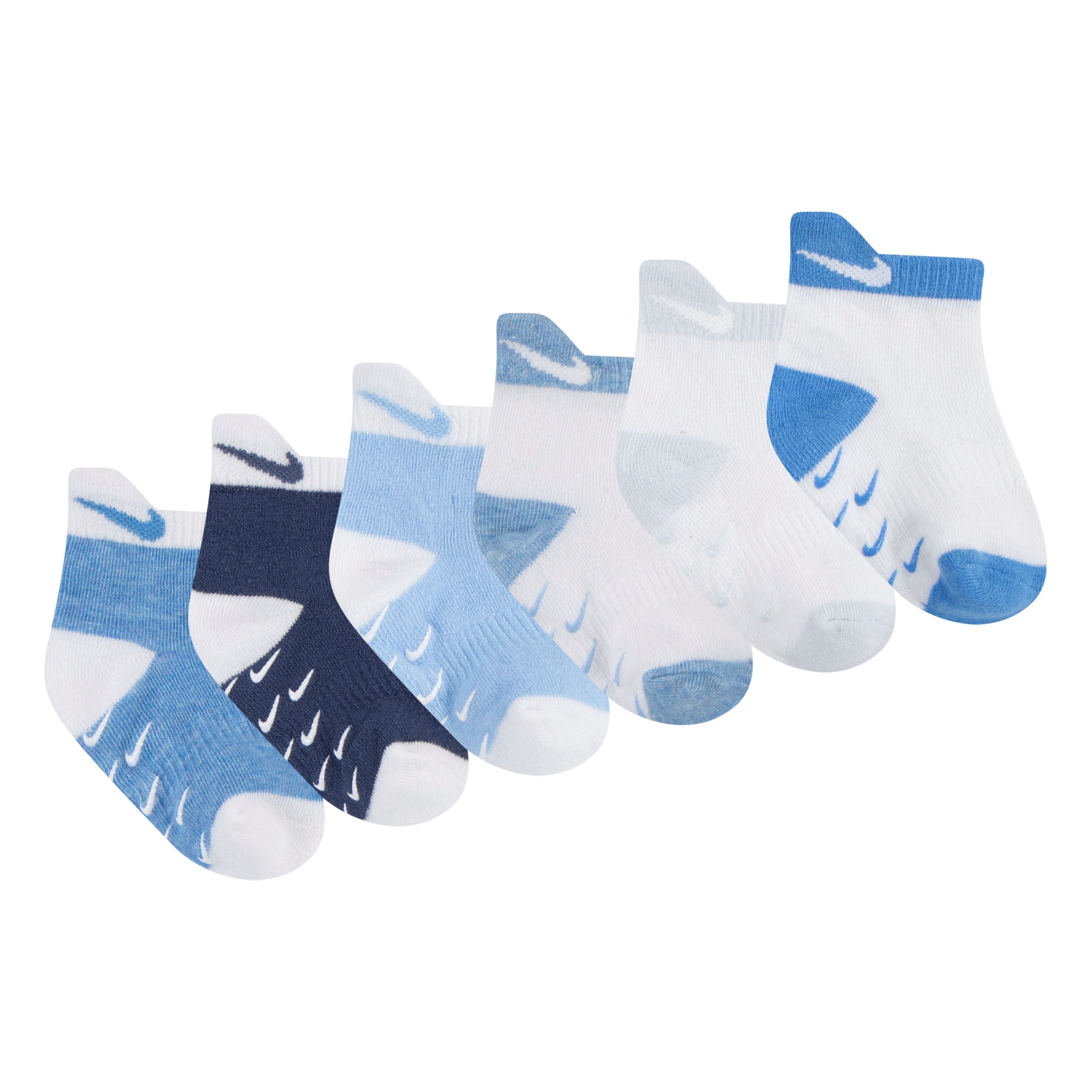 Nike Sportswear Socken 6er Pack (6-Paar) günstig online kaufen