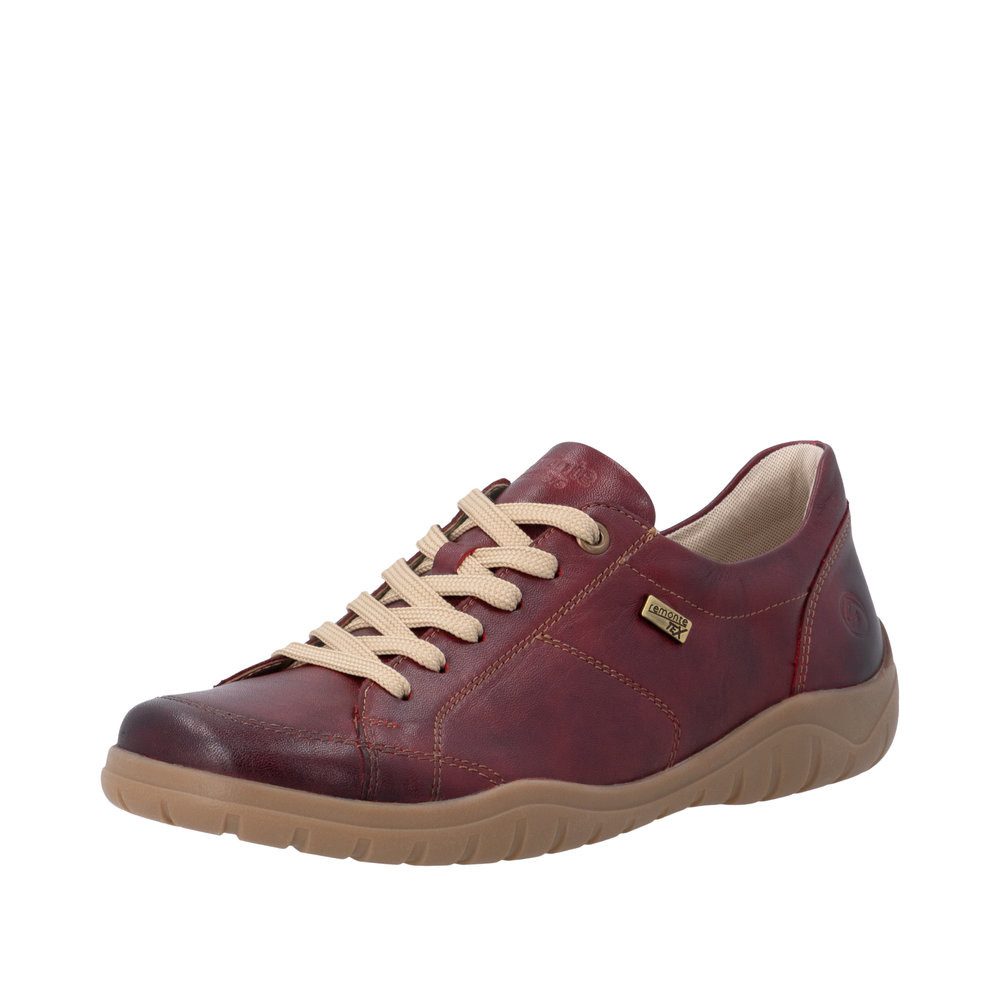 Remonte Sneaker