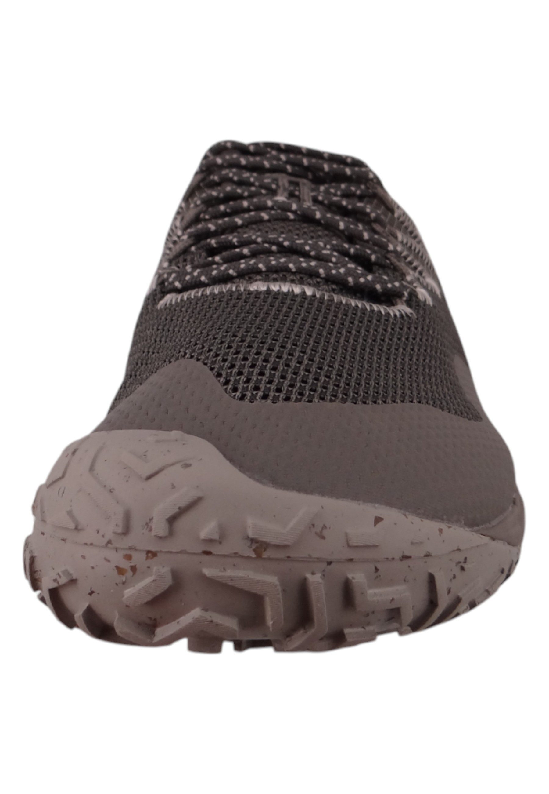 Merrell J068695 Trail Glove 7 Barefoot Talus Schnürschuh