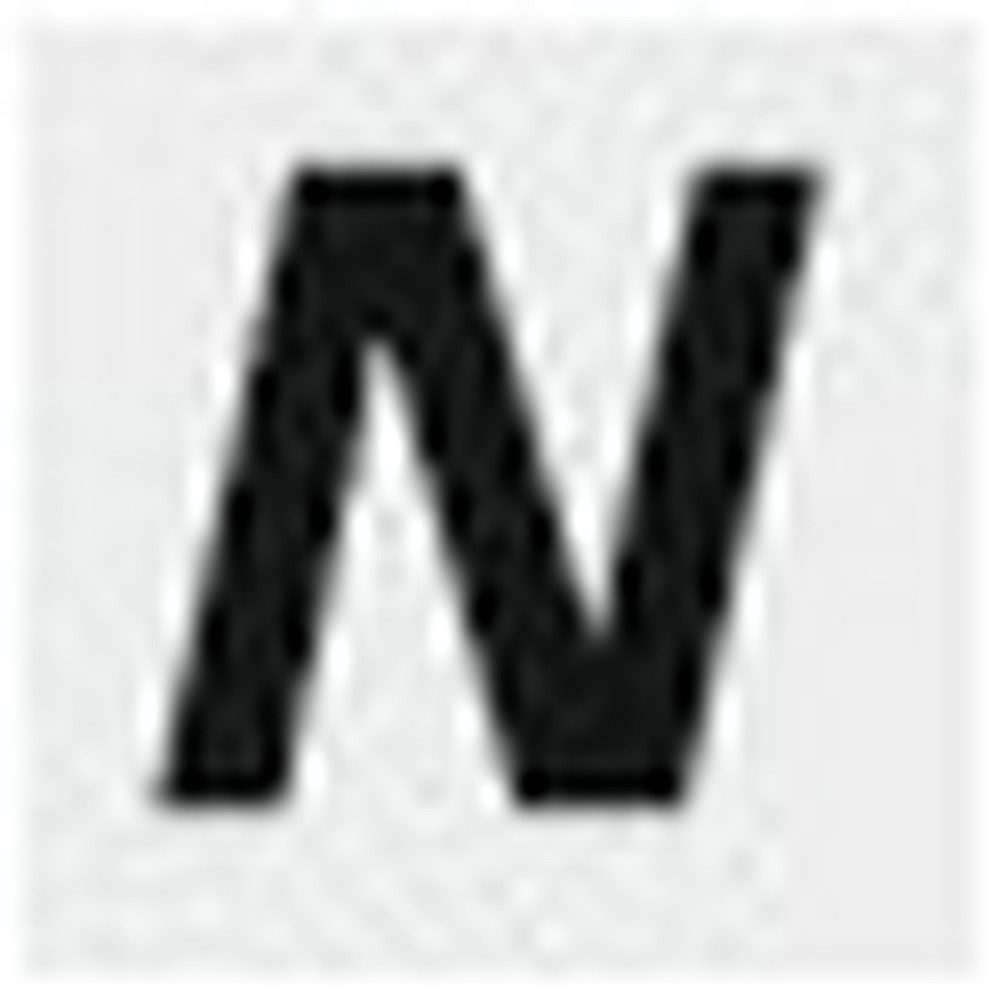 Ruko Spiralbohrer, D338 HSS-R reduzierten Schaft 13 mm