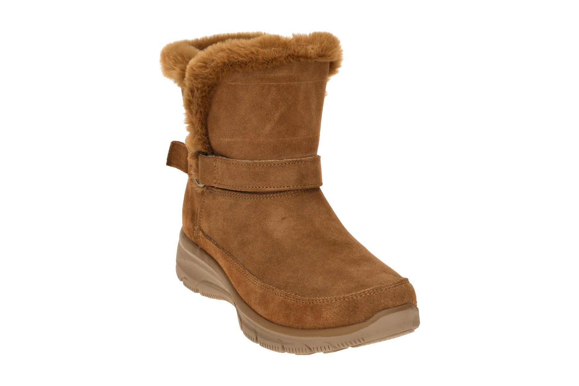 Skechers 168051 CSNT Stiefel