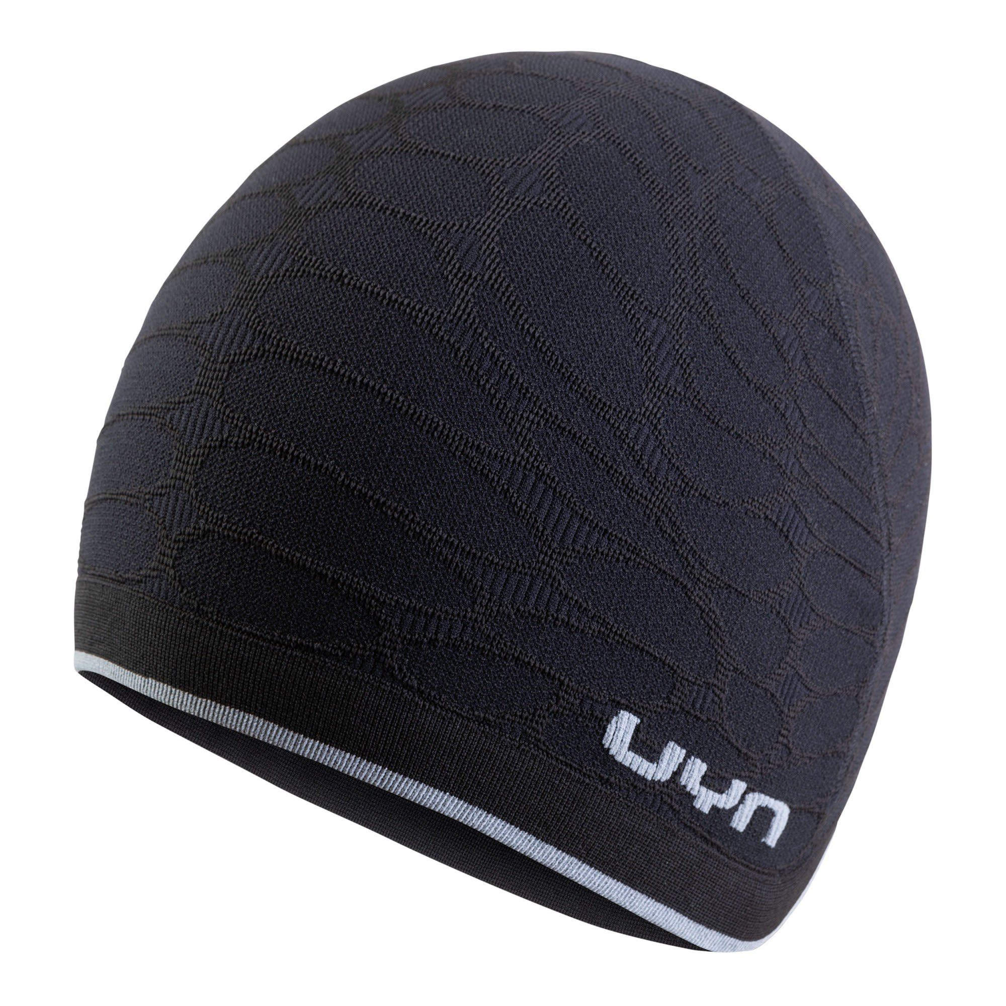 UYN Beanie Uyn Biking Under Helmet Accessoires
