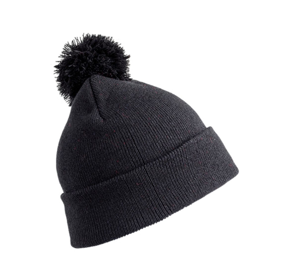 Result Headwear Bommelmütze Result Bommelmütze günstig online kaufen