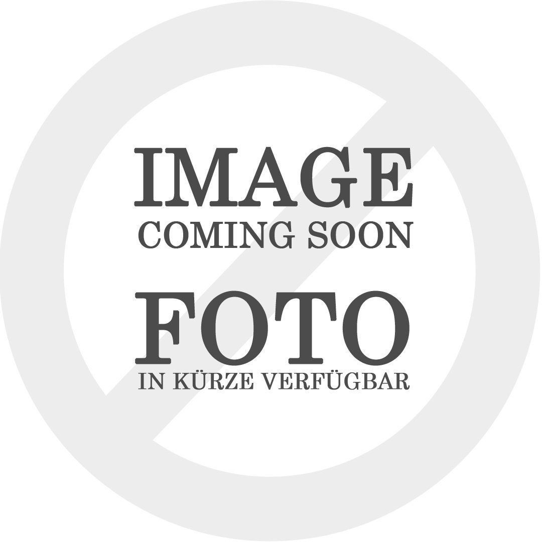 Bogotto Motorradhose Alastor Damen Motorrad Textilhose günstig online kaufen