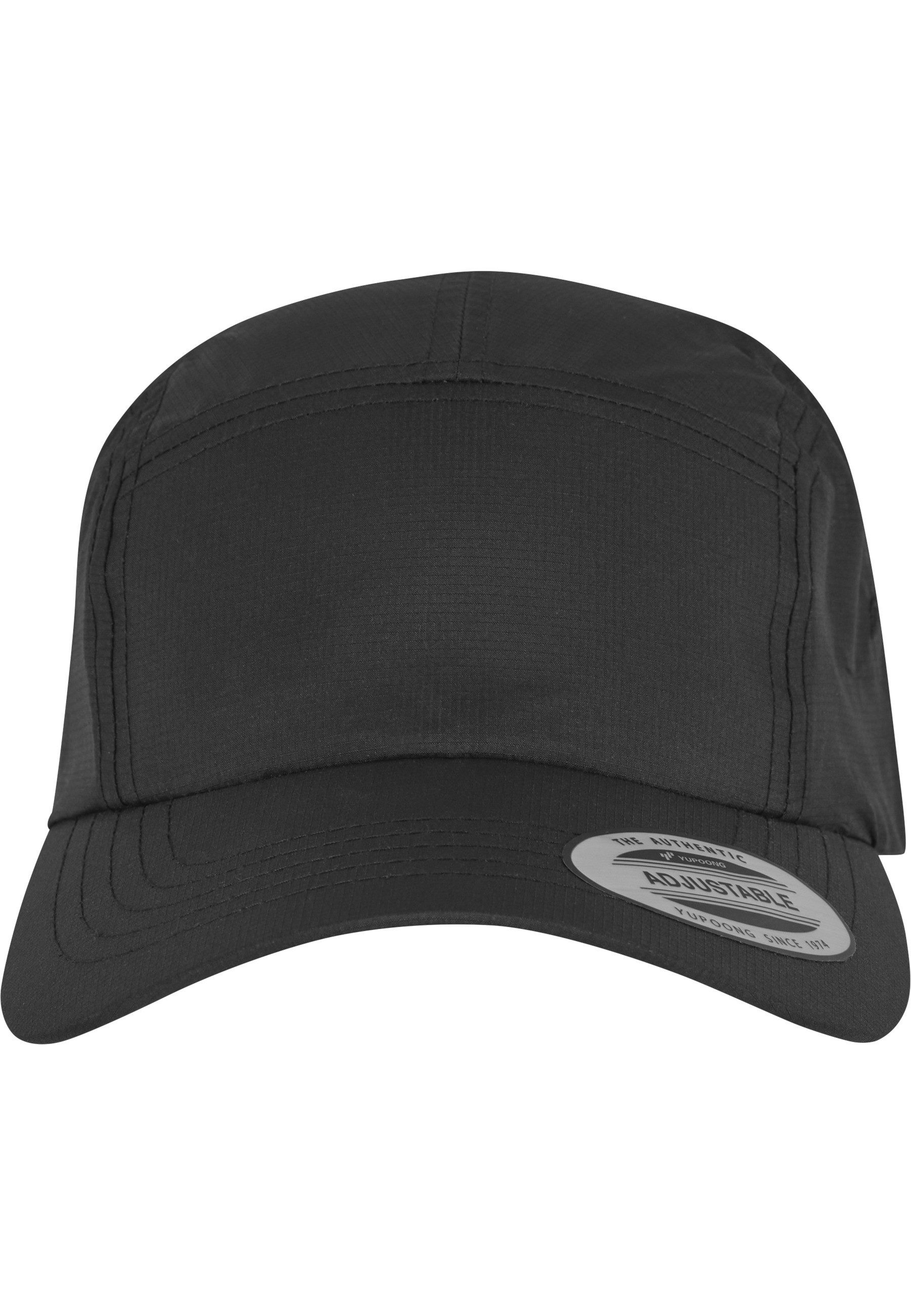 Flex Cap Flexfit Jokey elastic Cap