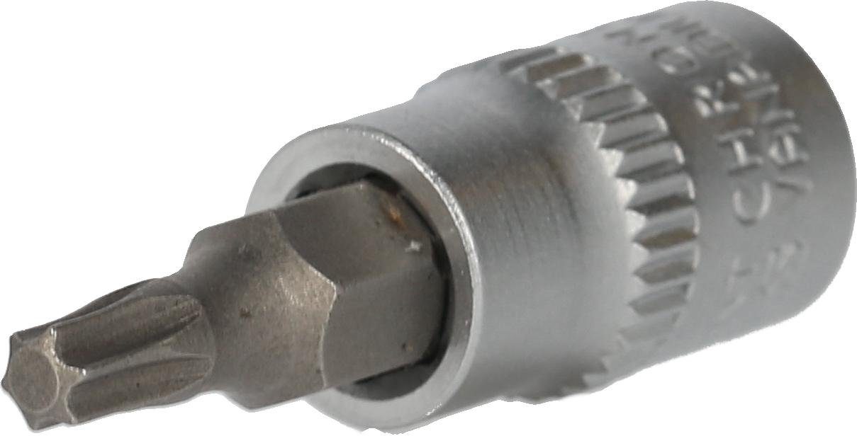 4 X Hobelklingen 82mm Für Bosch, DeWalt, Makita – Hartmetall, Typ 3, 1/4 Zoll, Reversibel