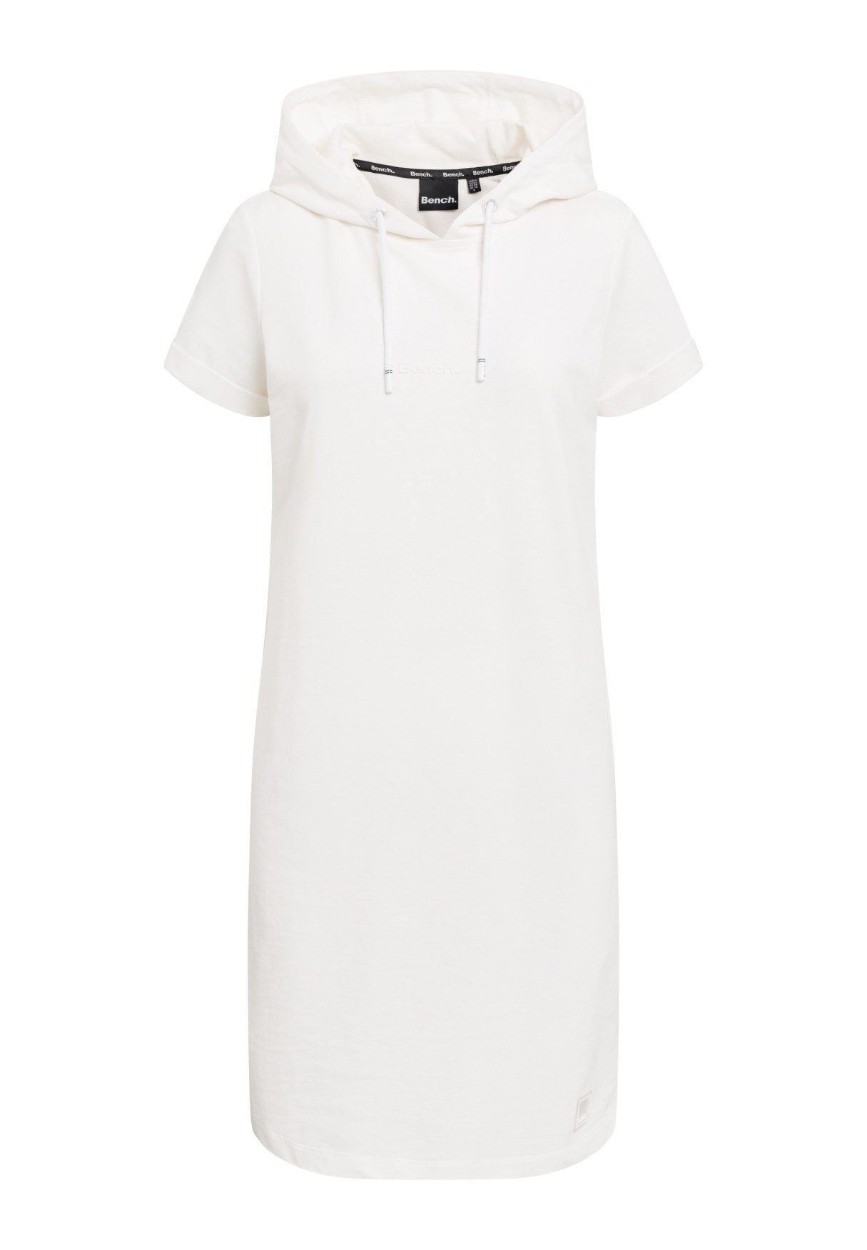 Bench. Jerseykleid Bench Kleid ROMINA