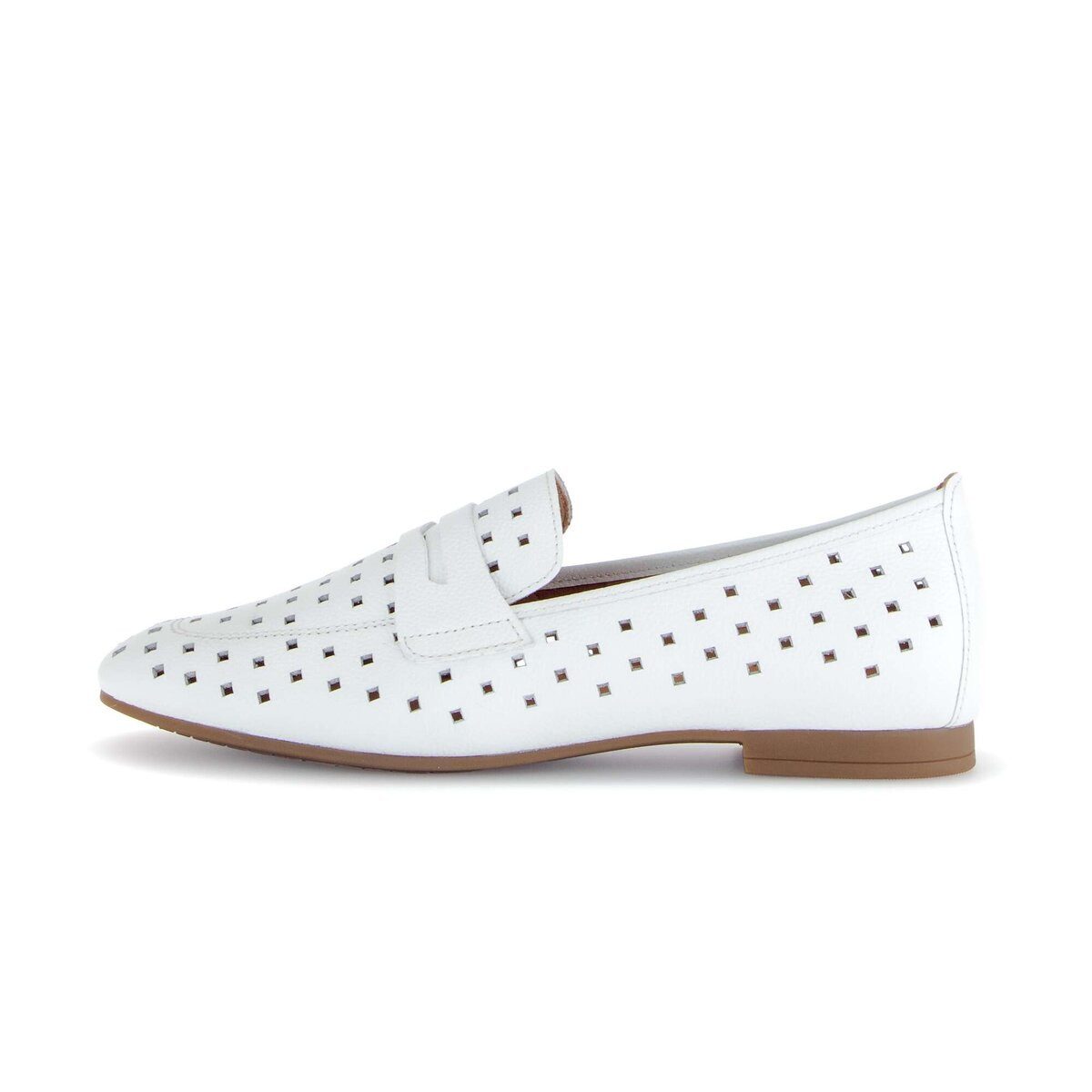 Gabor Slipper Slipper günstig online kaufen