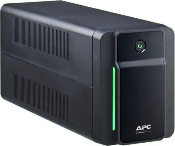 APC USV-Anlage Easy UPS BVX 700VA 230V