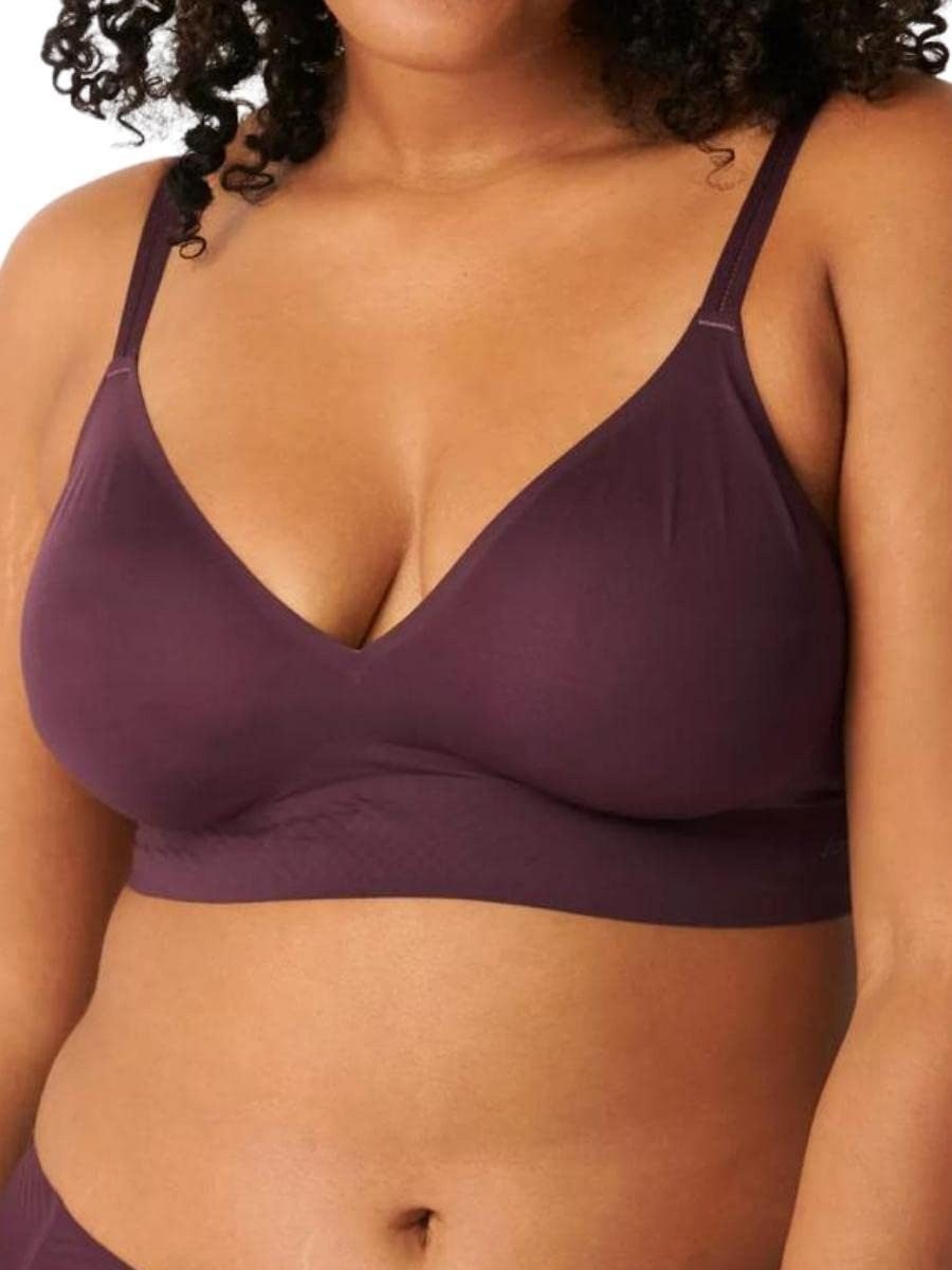 sloggi Bralette-BH BODY ADAPT Bralette