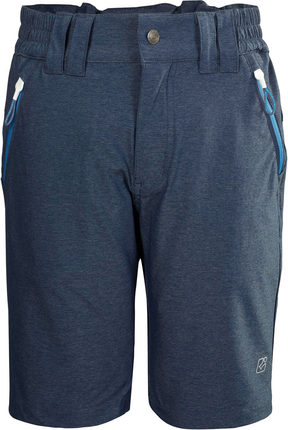 Killtec Bermudas KOS 138 BYS BRMDS