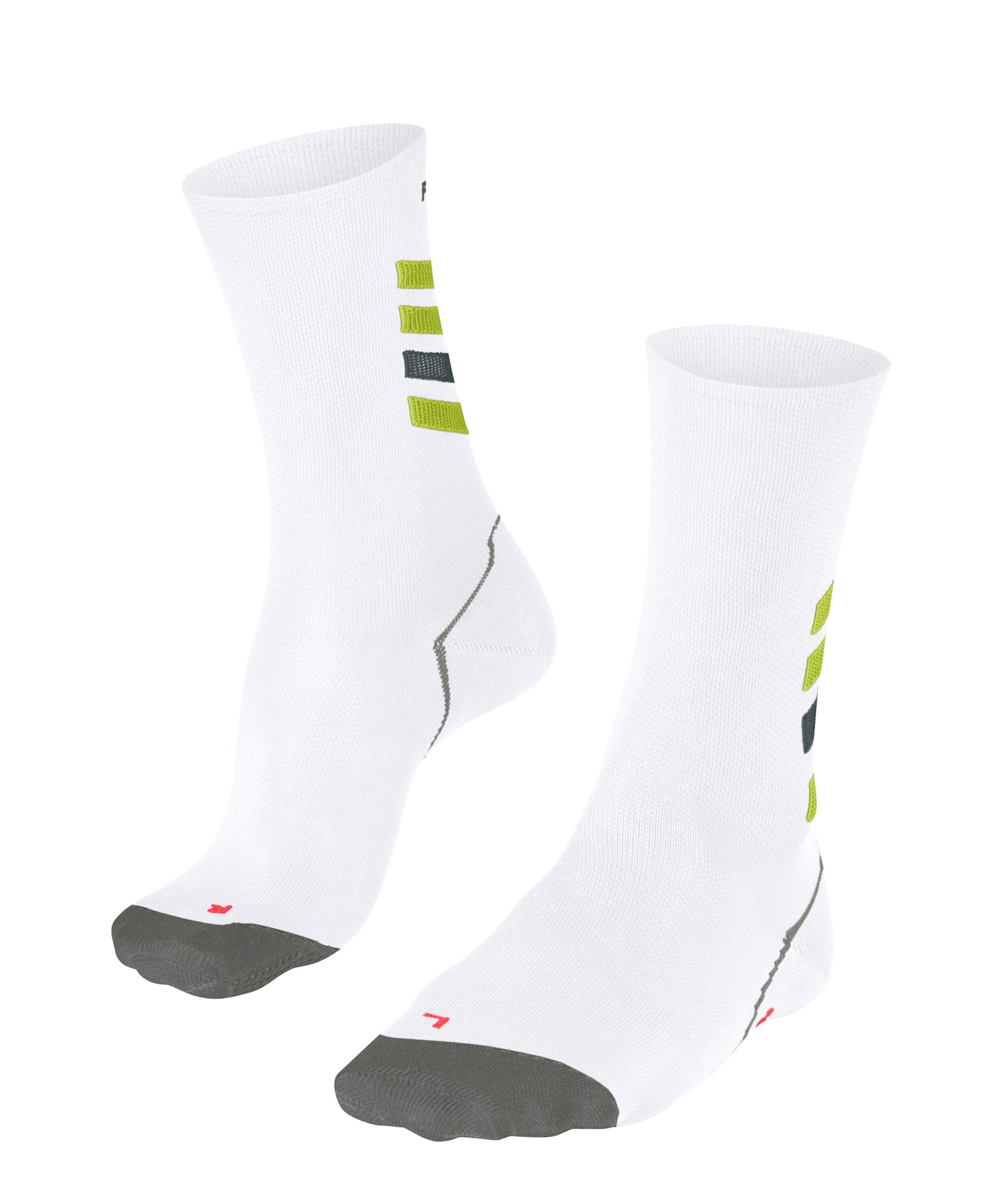 FALKE Sportsocken BC Impulse Velocity (1-Paar) günstig online kaufen