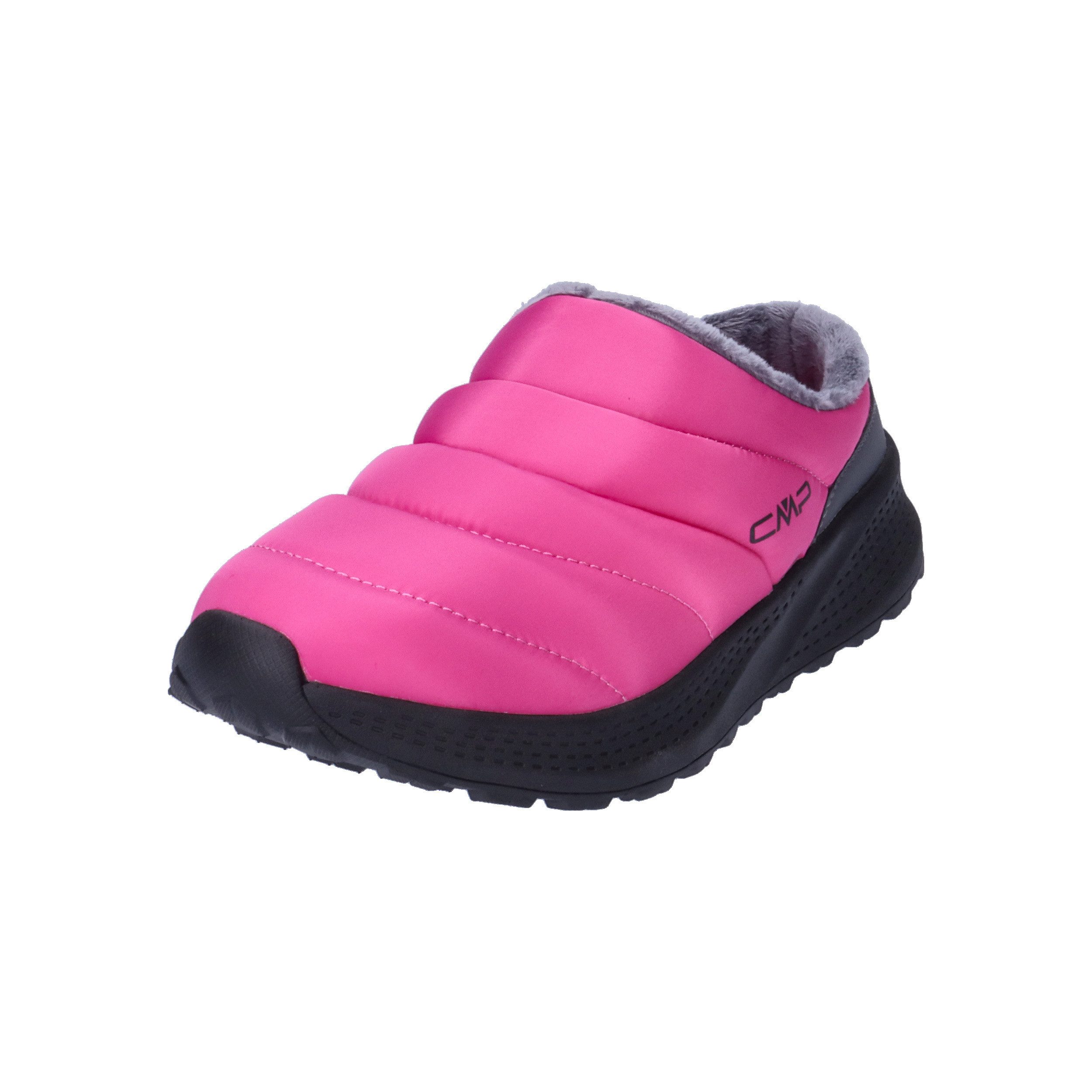 CMP CMP Damen Hausschuhe HERTYS WMN SLIPPER 3Q45996 Hausschuh – Bild 4 von 5