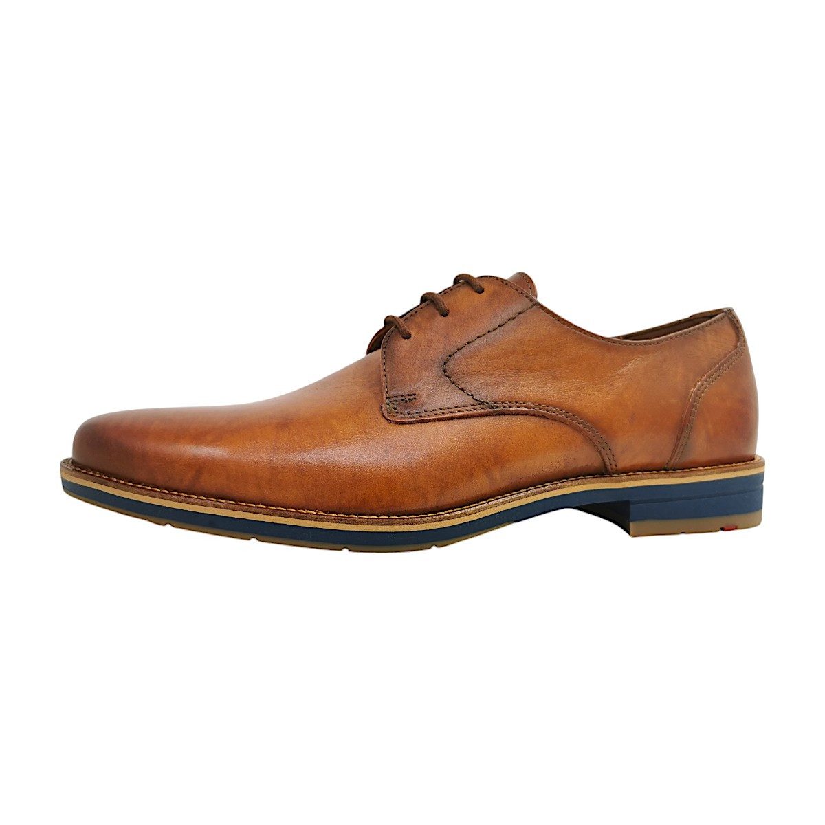 Lloyd elegante Schnürer Schnürschuh günstig online kaufen